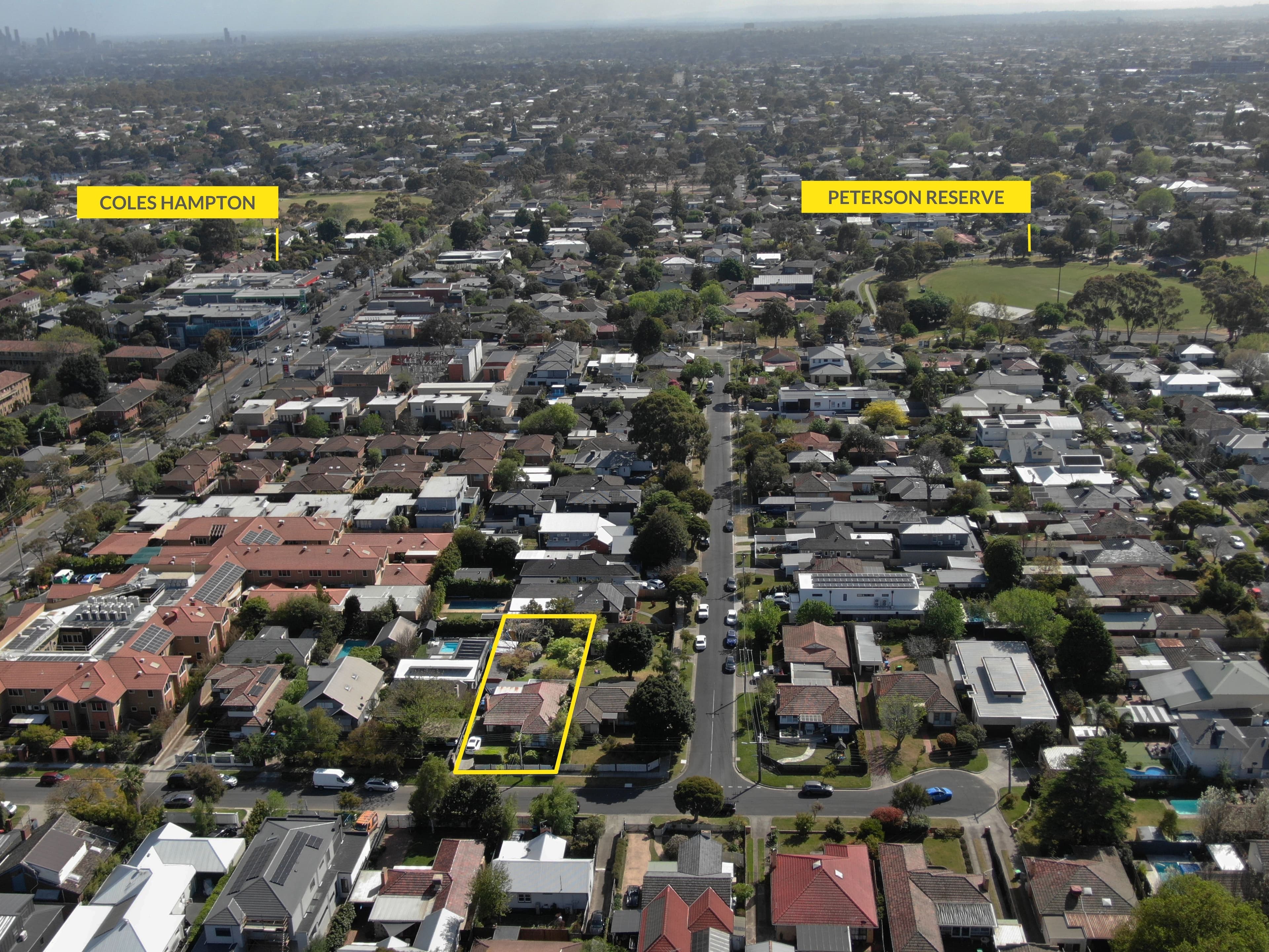 9 Regworth Court, Highett VIC 3190, Highett - Thumbnail 6