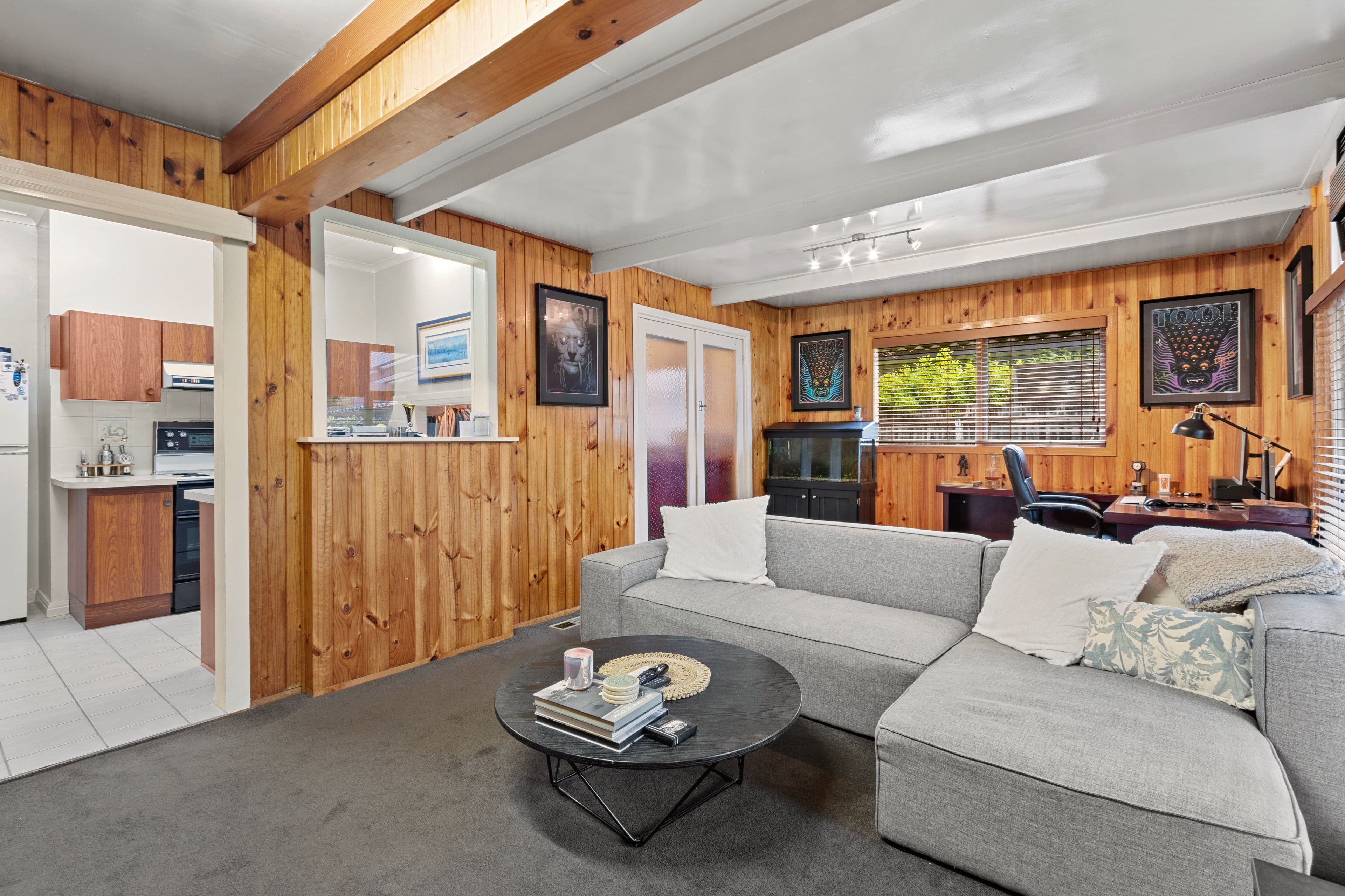 9 Regworth Court, Highett VIC 3190, Highett - Thumbnail 7