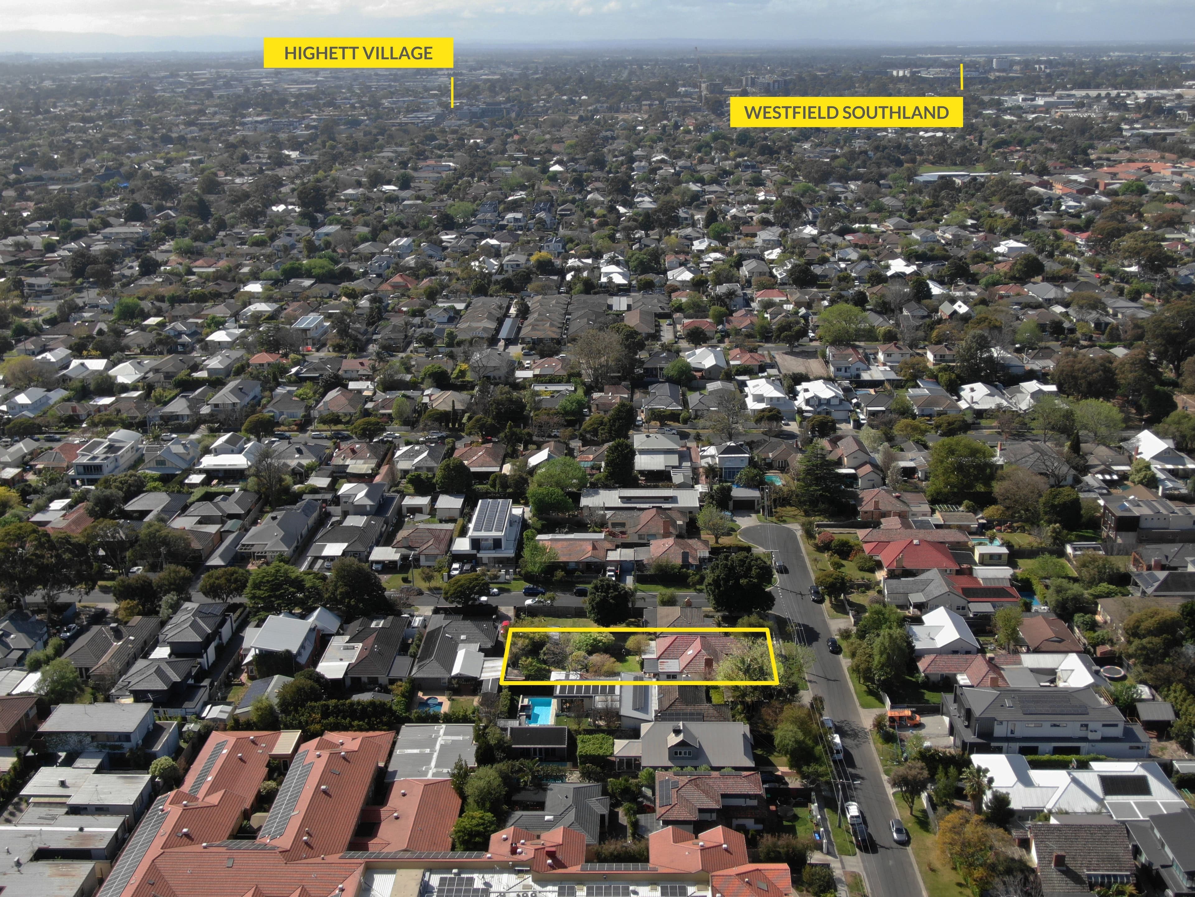 9 Regworth Court, Highett VIC 3190, Highett - Thumbnail 8