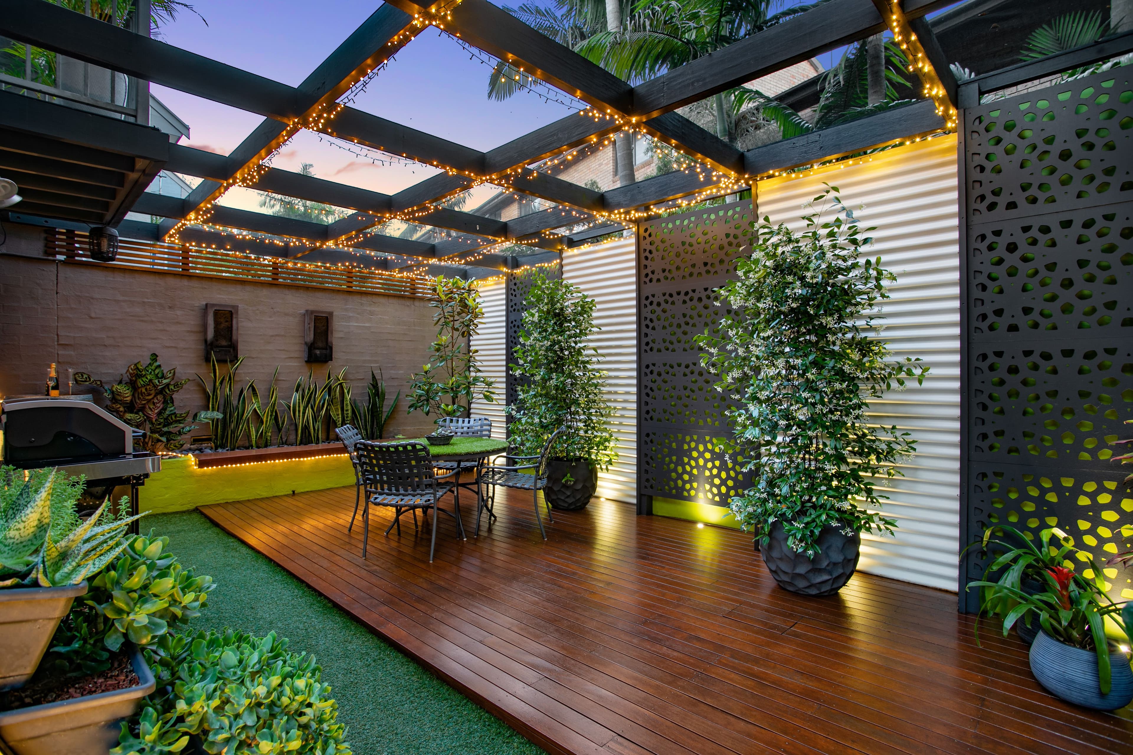 365 Miller Street, Cammeray NSW 2062, Cammeray - Image 1