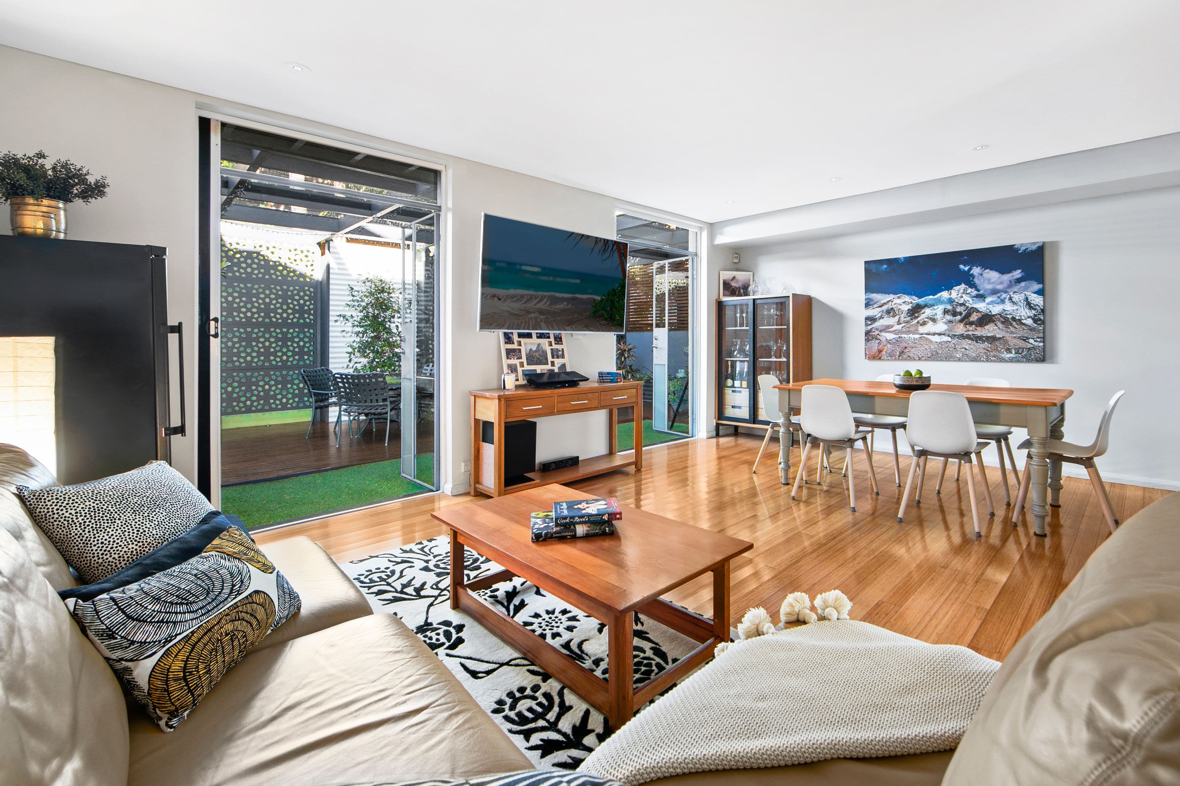 365 Miller Street, Cammeray NSW 2062, Cammeray - Thumbnail 2