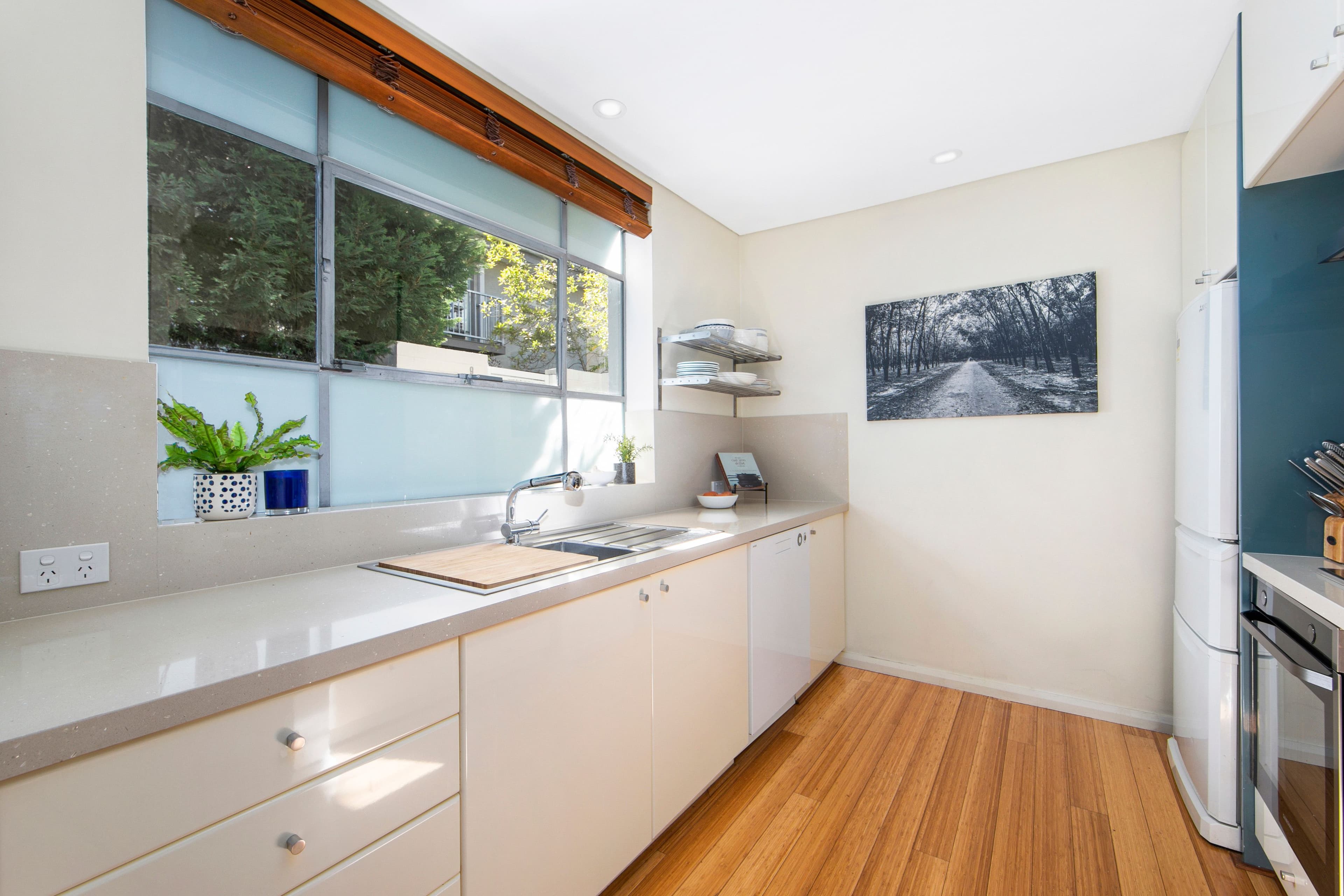 365 Miller Street, Cammeray NSW 2062, Cammeray - Thumbnail 3