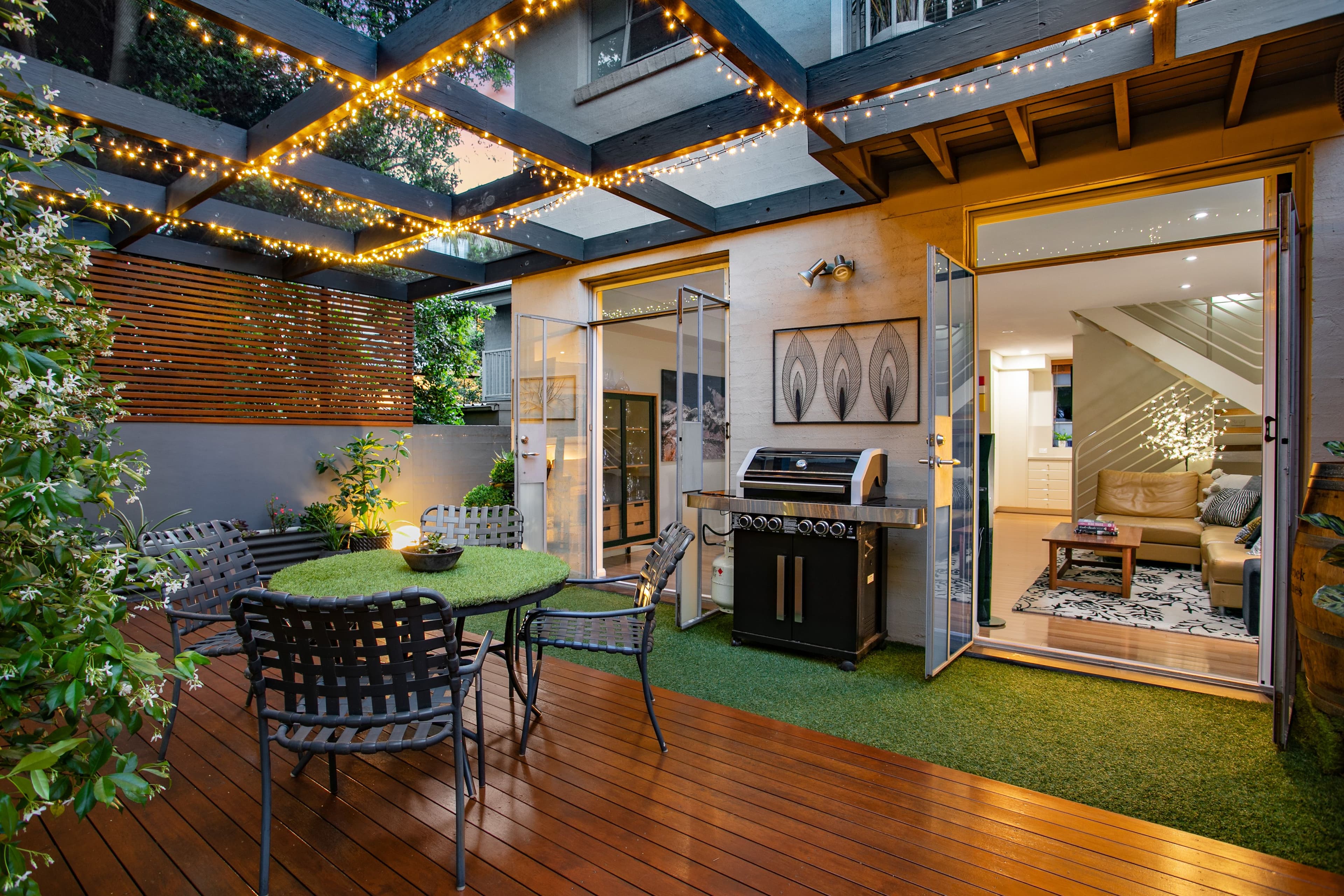 365 Miller Street, Cammeray NSW 2062, Cammeray - Thumbnail 4