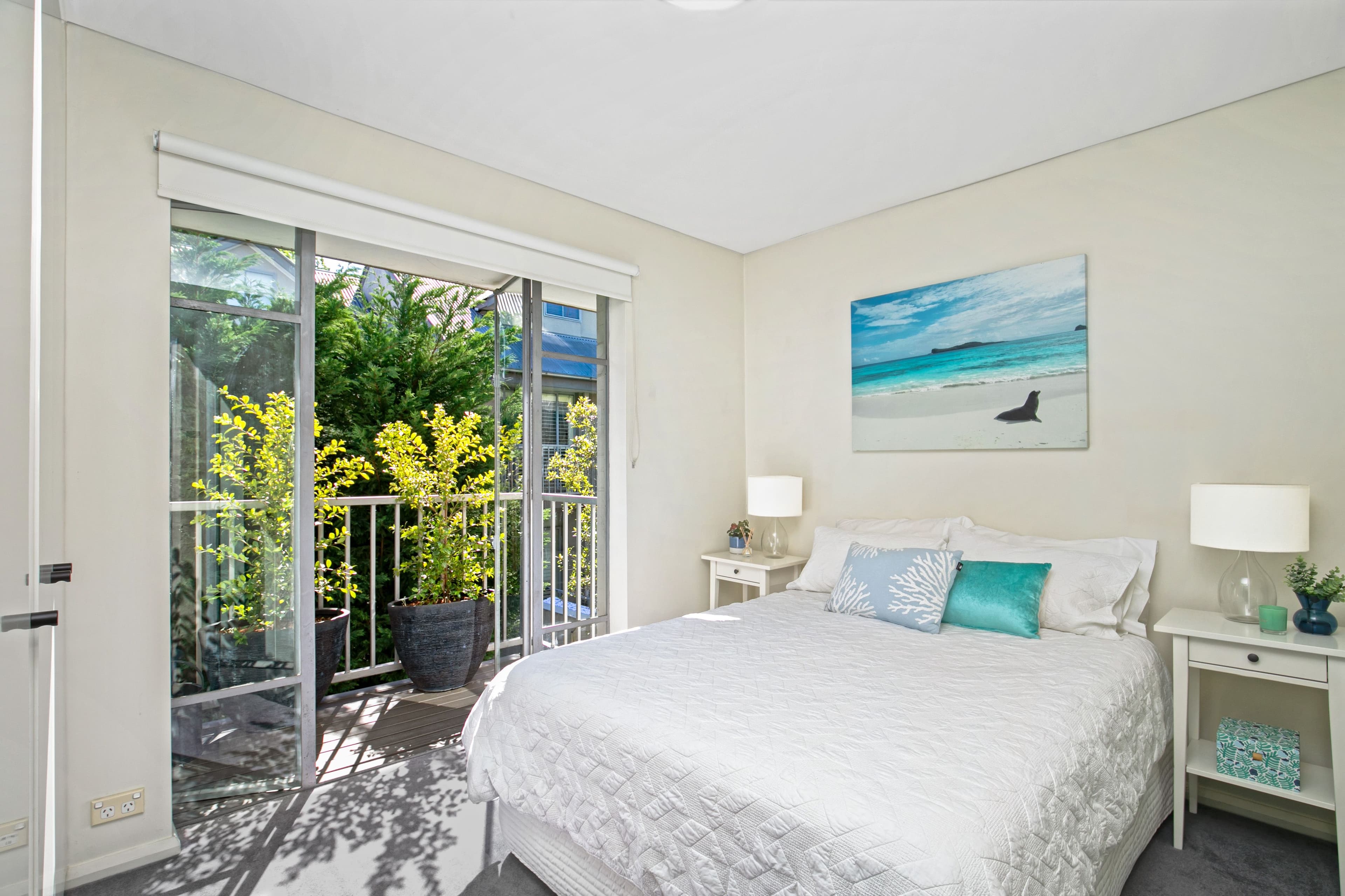 365 Miller Street, Cammeray NSW 2062, Cammeray - Thumbnail 5