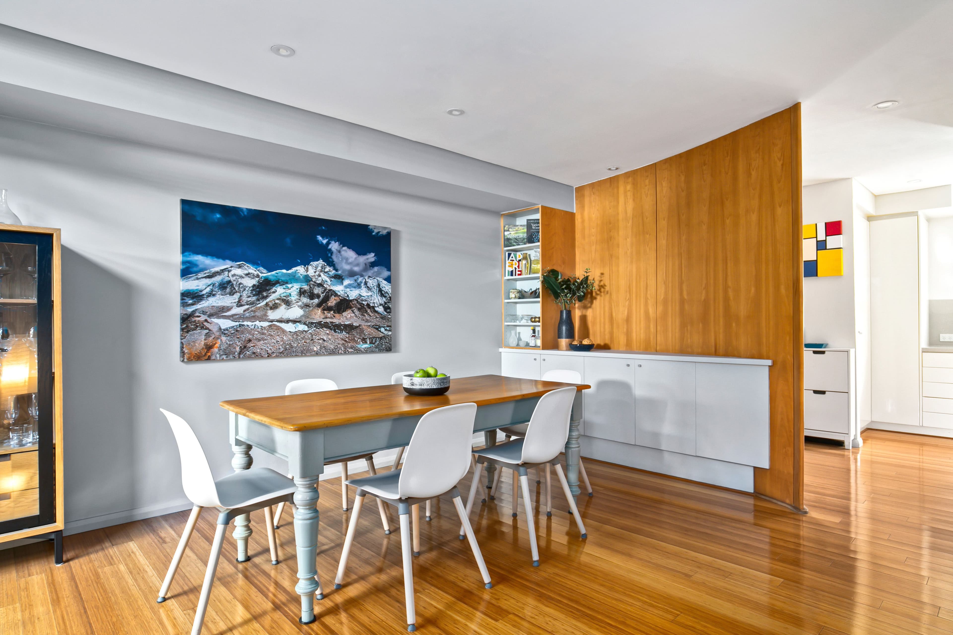 365 Miller Street, Cammeray NSW 2062, Cammeray - Thumbnail 6