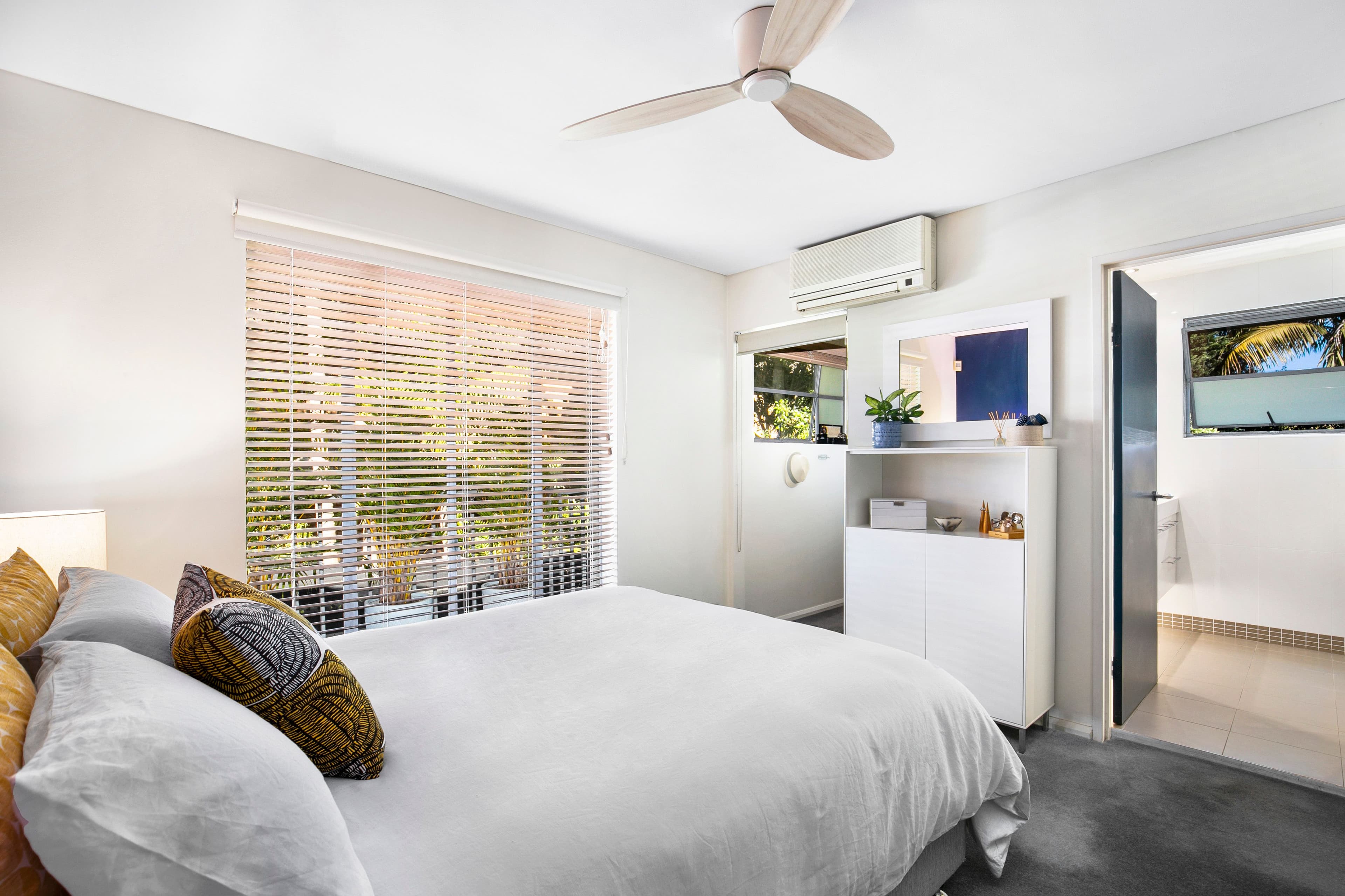365 Miller Street, Cammeray NSW 2062, Cammeray - Thumbnail 7