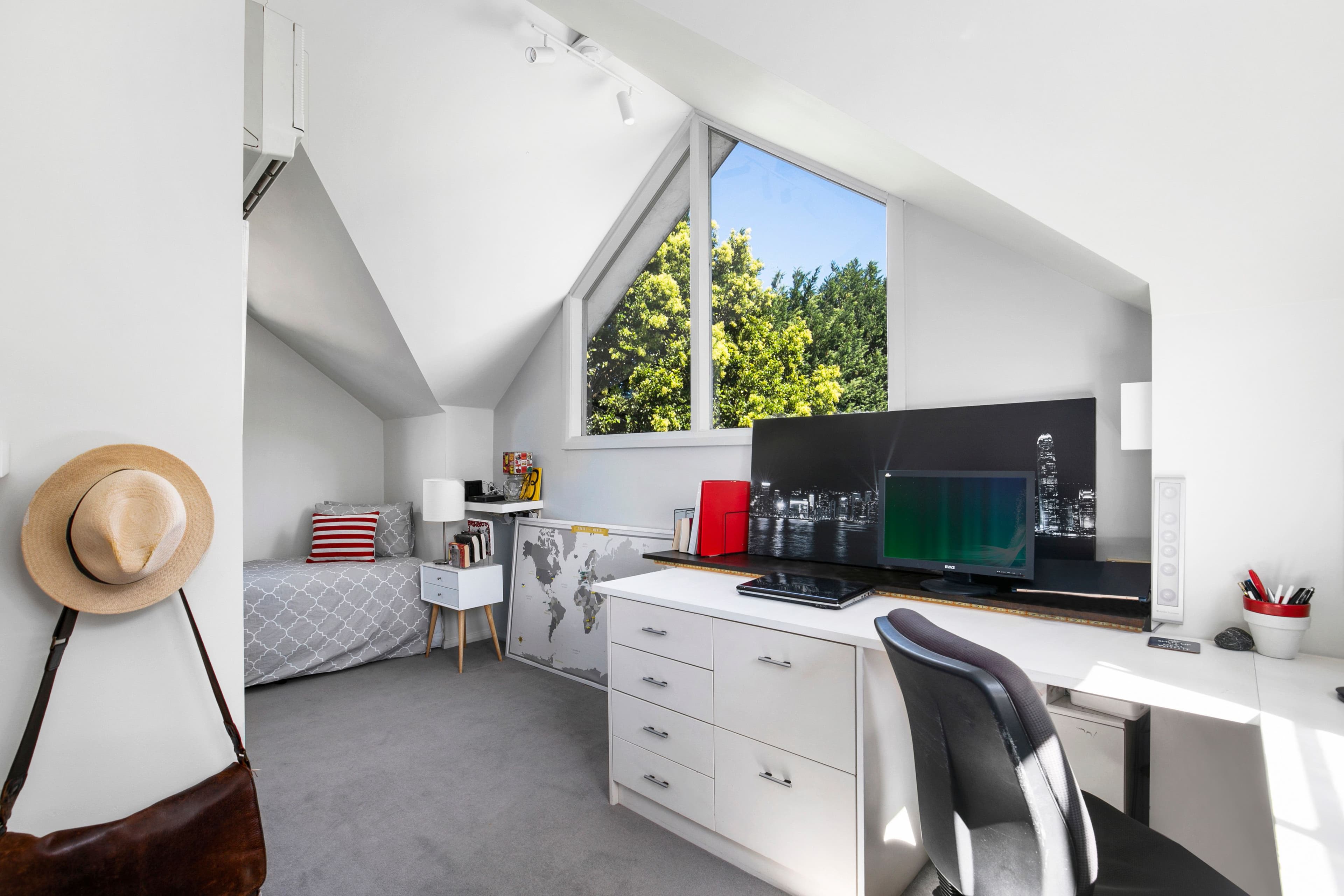 365 Miller Street, Cammeray NSW 2062, Cammeray - Thumbnail 8