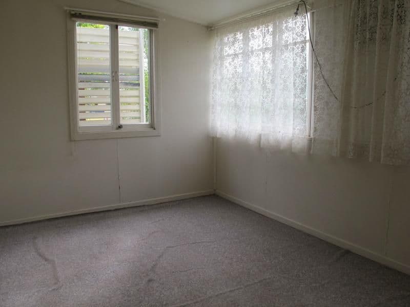 36 Pine Street, Miles QLD 4415, Miles - Thumbnail 4