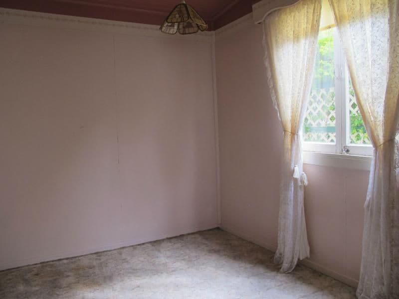 36 Pine Street, Miles QLD 4415, Miles - Thumbnail 5