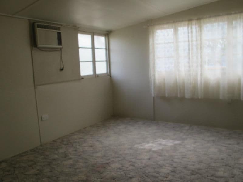 36 Pine Street, Miles QLD 4415, Miles - Thumbnail 6