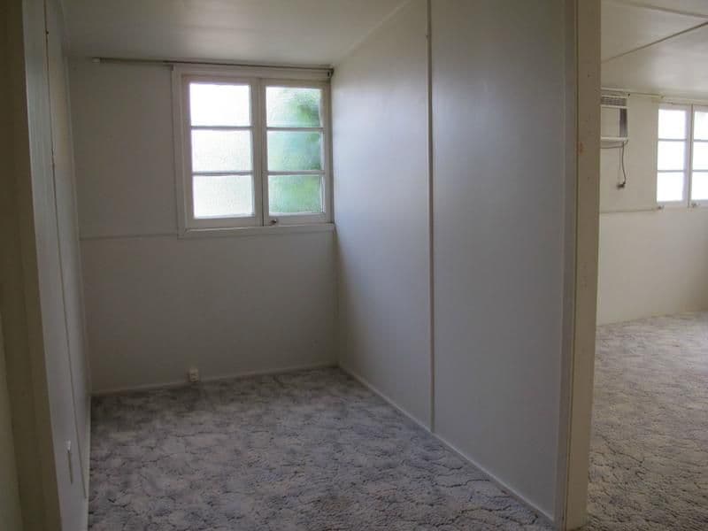 36 Pine Street, Miles QLD 4415, Miles - Thumbnail 7