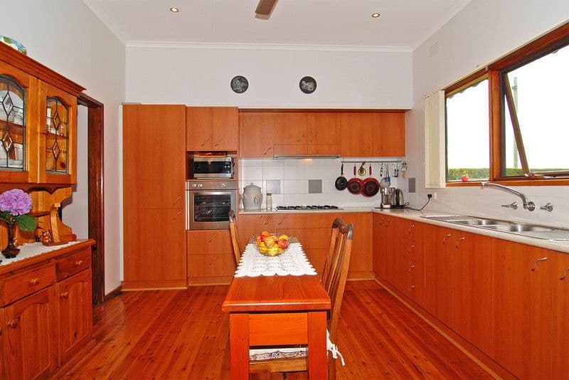 195 Jetty Road, DRYSDALE VIC 3222, Drysdale - Thumbnail 2