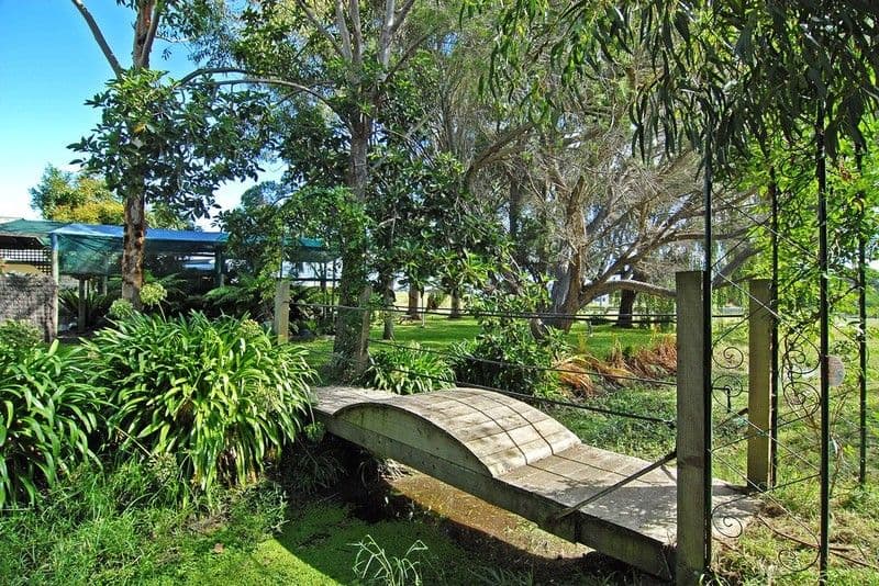 195 Jetty Road, DRYSDALE VIC 3222, Drysdale - Thumbnail 3