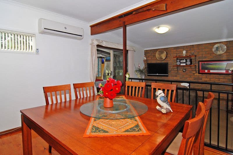 195 Jetty Road, DRYSDALE VIC 3222, Drysdale - Thumbnail 4