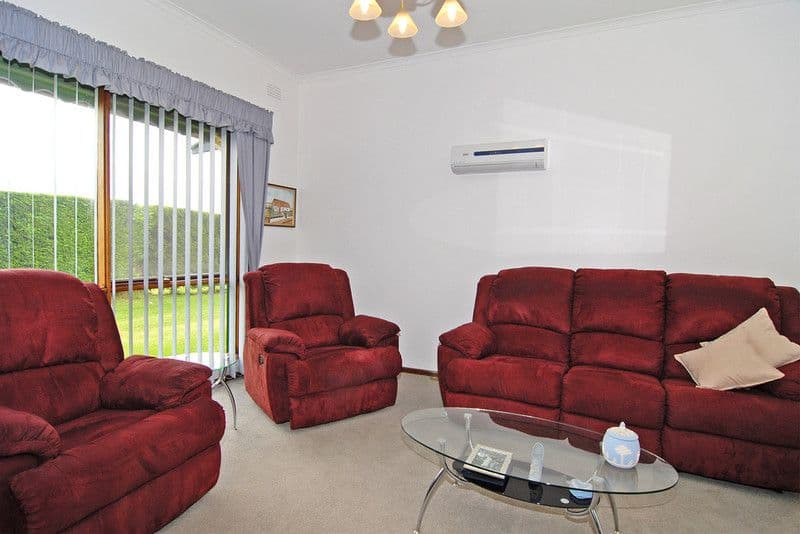 195 Jetty Road, DRYSDALE VIC 3222, Drysdale - Thumbnail 5