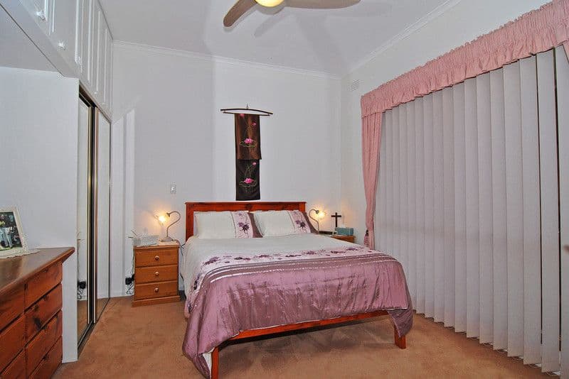 195 Jetty Road, DRYSDALE VIC 3222, Drysdale - Thumbnail 6