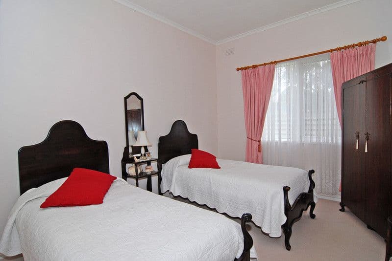 195 Jetty Road, DRYSDALE VIC 3222, Drysdale - Thumbnail 7