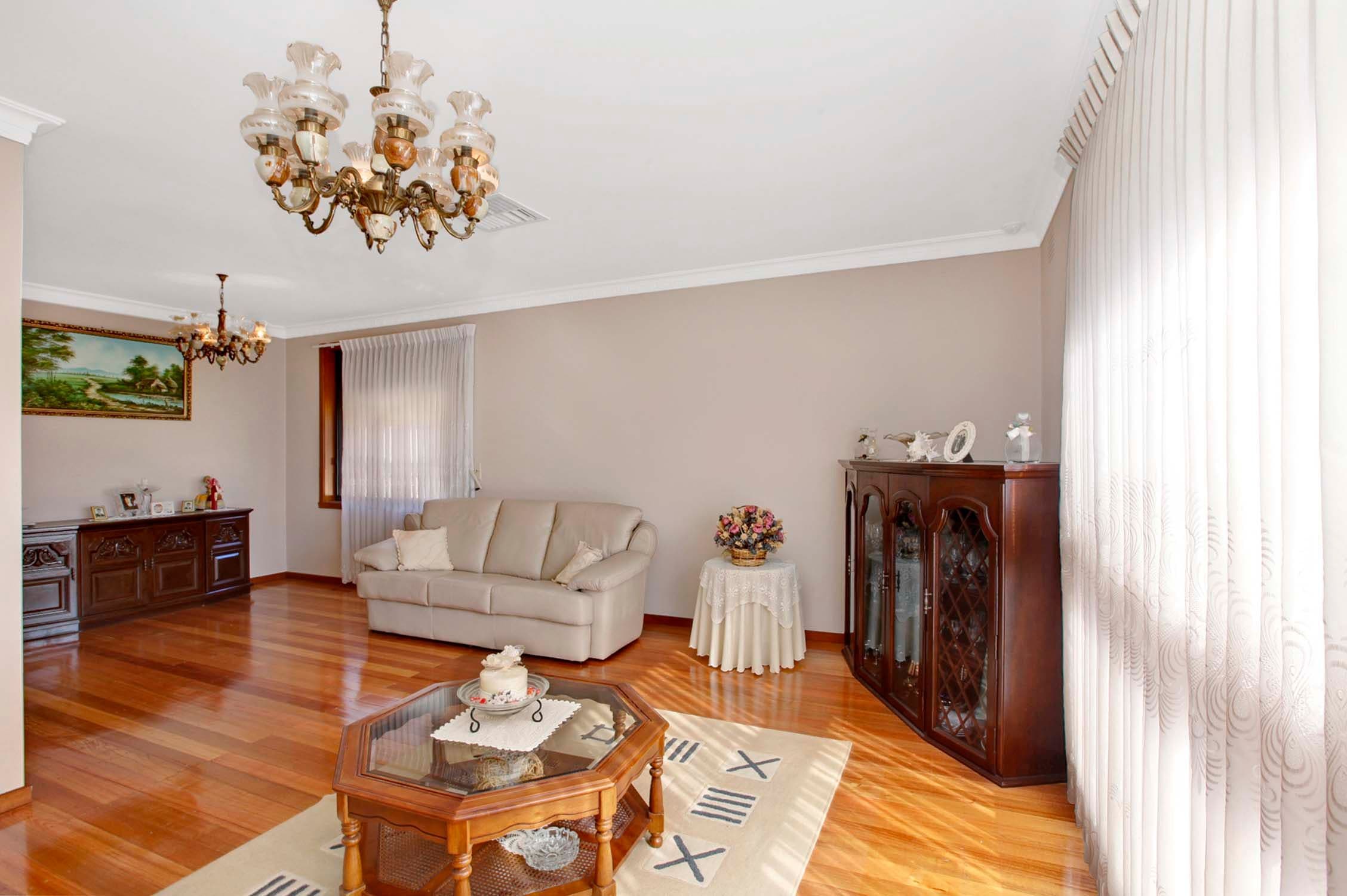 3 Pallant Avenue, RESERVOIR VIC 3073, Reservoir - Thumbnail 3