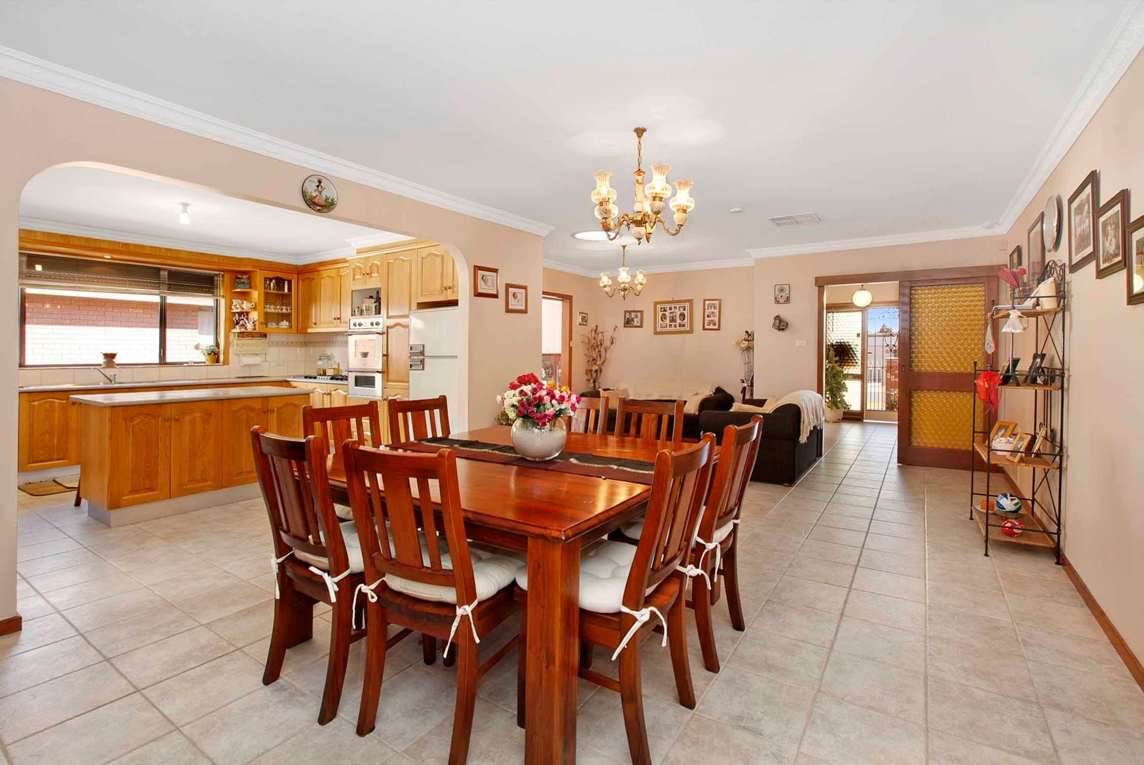 3 Pallant Avenue, RESERVOIR VIC 3073, Reservoir - Thumbnail 4