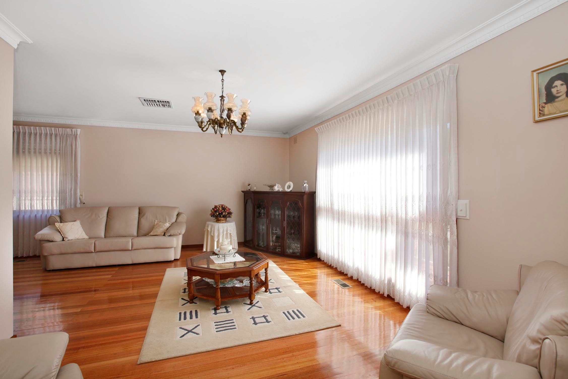 3 Pallant Avenue, RESERVOIR VIC 3073, Reservoir - Thumbnail 5