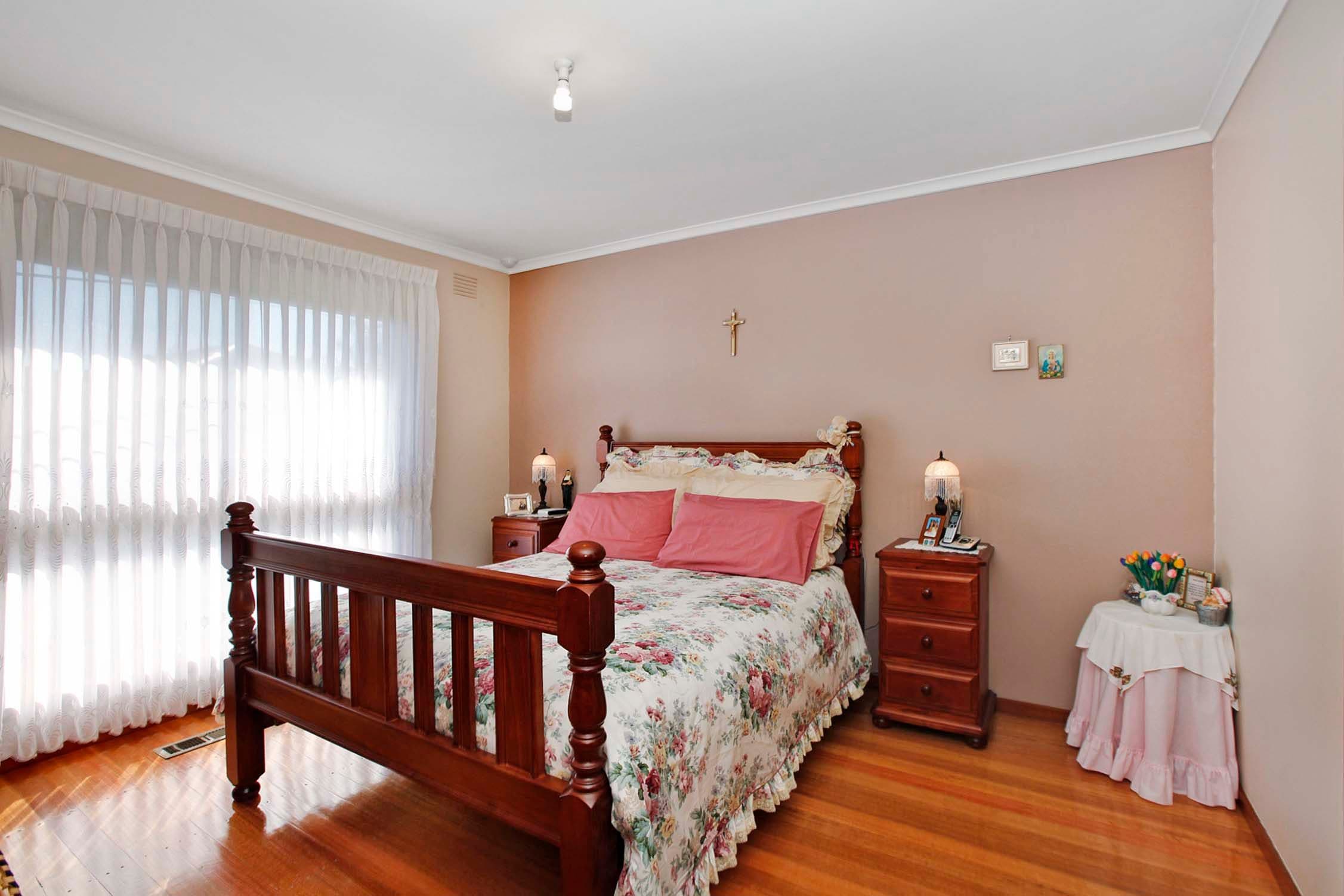 3 Pallant Avenue, RESERVOIR VIC 3073, Reservoir - Thumbnail 6