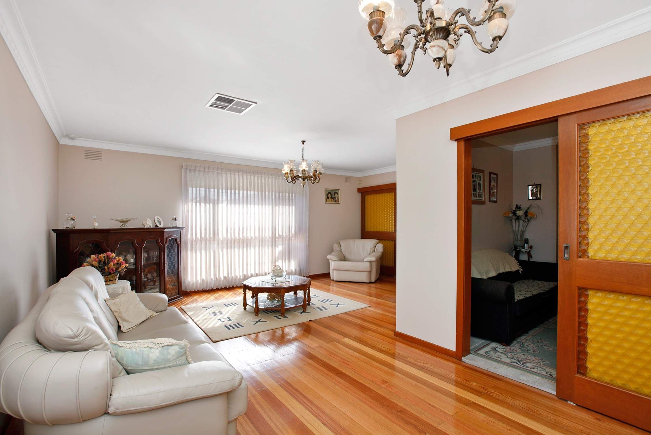 3 Pallant Avenue, RESERVOIR VIC 3073, Reservoir - Thumbnail 7