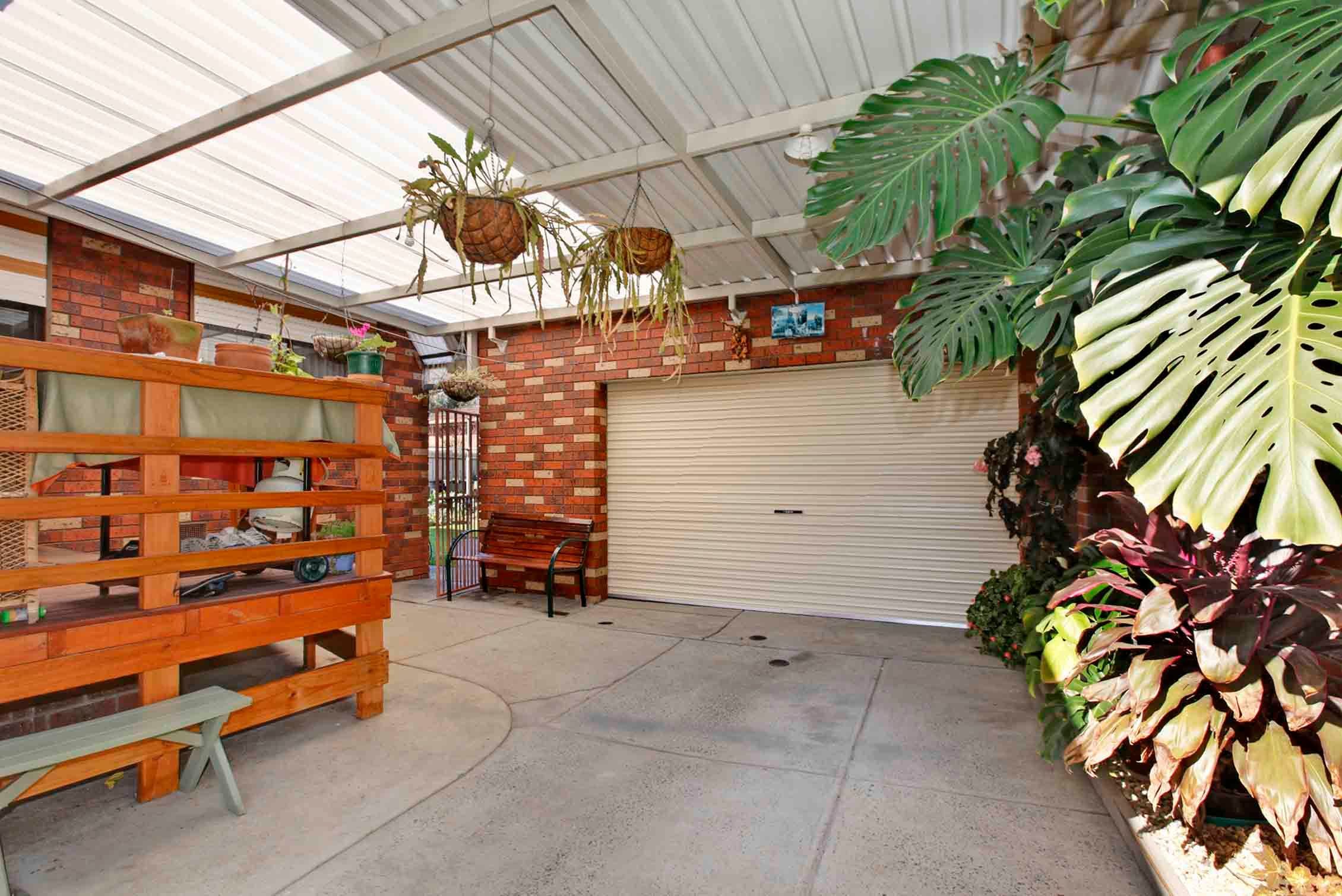 3 Pallant Avenue, RESERVOIR VIC 3073, Reservoir - Thumbnail 8
