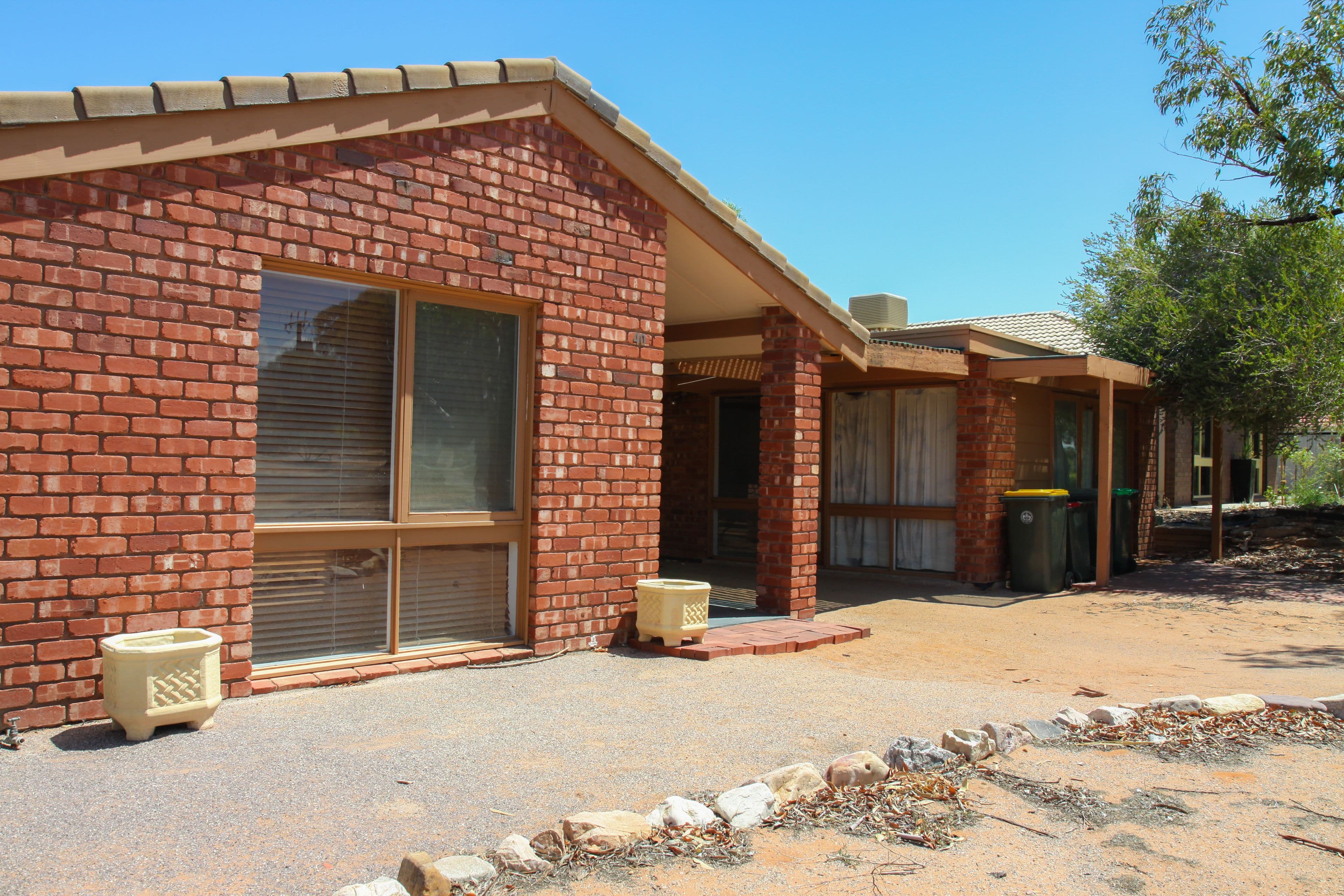40 Shirley Street, Port Augusta West SA 5700, Port Augusta West - Image 1