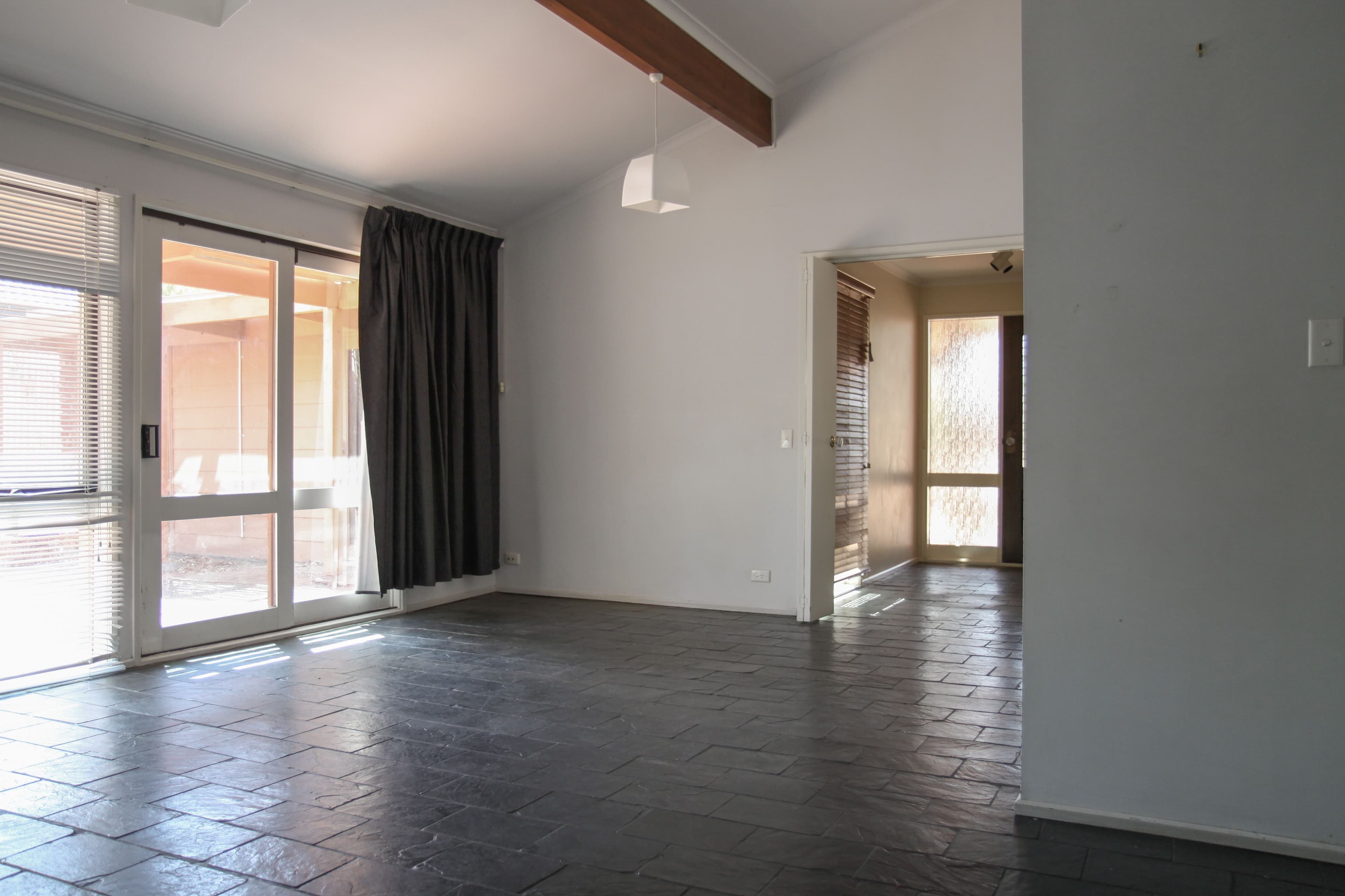 40 Shirley Street, Port Augusta West SA 5700, Port Augusta West - Thumbnail 2