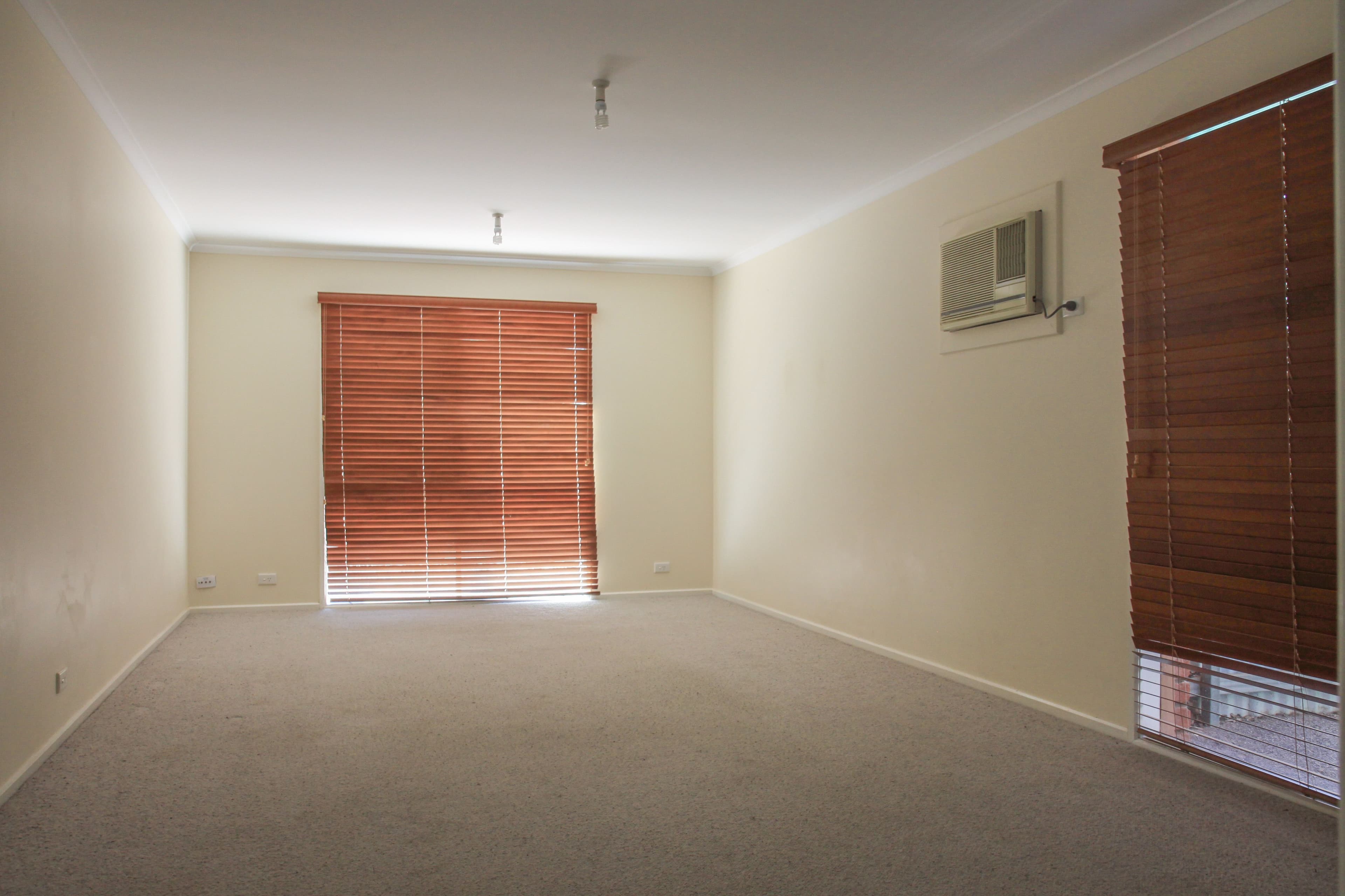 40 Shirley Street, Port Augusta West SA 5700, Port Augusta West - Thumbnail 3