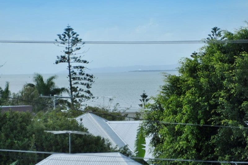 136 Akonna St (Bay Tce Appartments), WYNNUM QLD 4178, Wynnum - Image 1