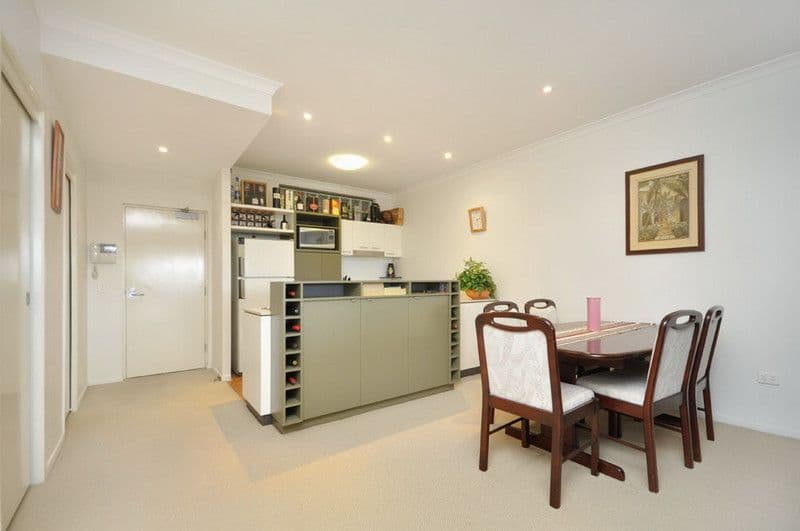 136 Akonna St (Bay Tce Appartments), WYNNUM QLD 4178, Wynnum - Thumbnail 4