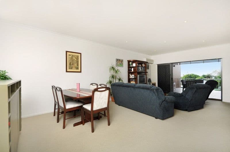 136 Akonna St (Bay Tce Appartments), WYNNUM QLD 4178, Wynnum - Thumbnail 5