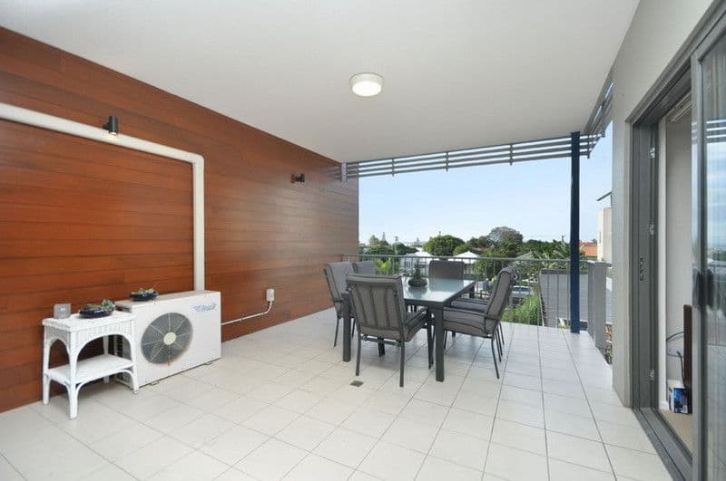 136 Akonna St (Bay Tce Appartments), WYNNUM QLD 4178, Wynnum - Thumbnail 6