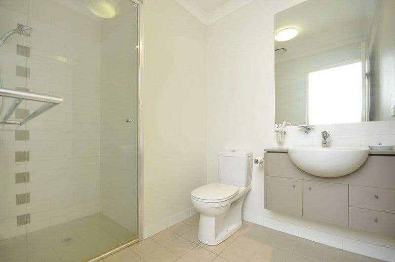 136 Akonna St (Bay Tce Appartments), WYNNUM QLD 4178, Wynnum - Thumbnail 8