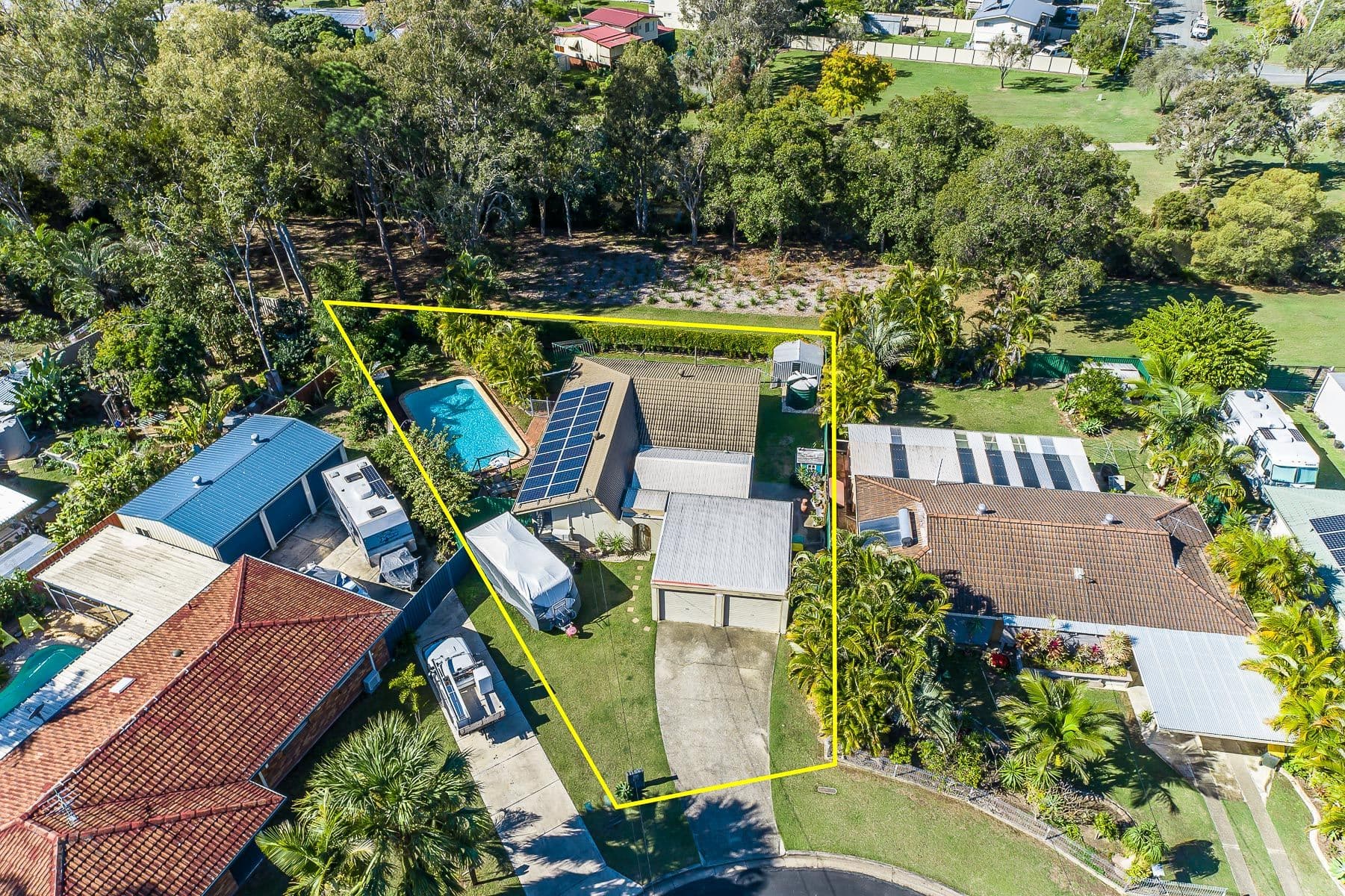 30 Duke Street, Clontarf QLD 4019, Clontarf - Image 1