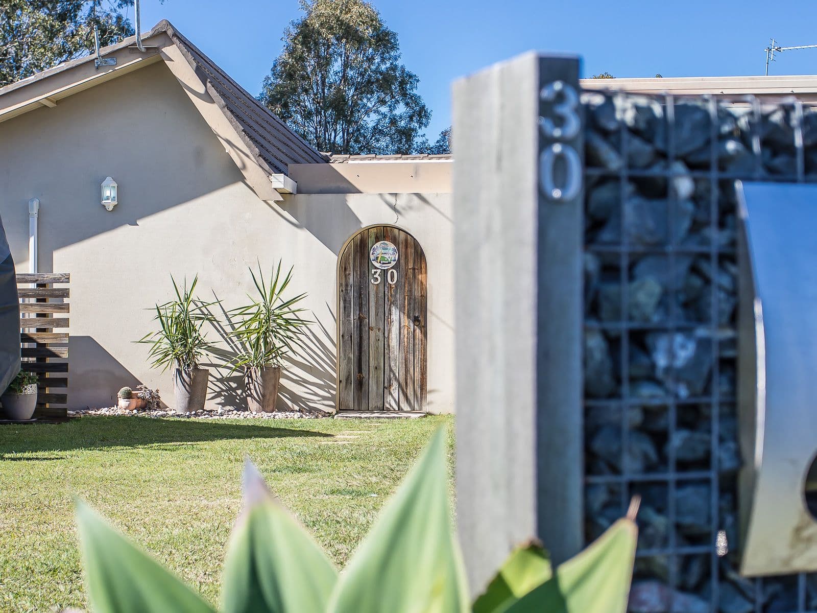 30 Duke Street, Clontarf QLD 4019, Clontarf - Thumbnail 2