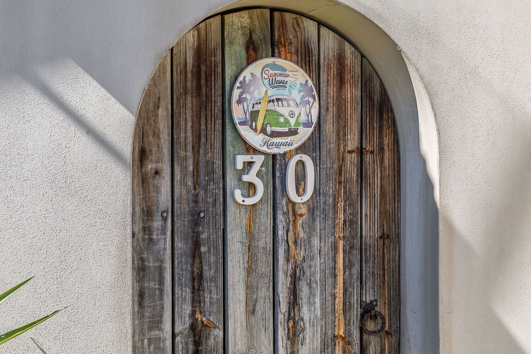 30 Duke Street, Clontarf QLD 4019, Clontarf - Thumbnail 3