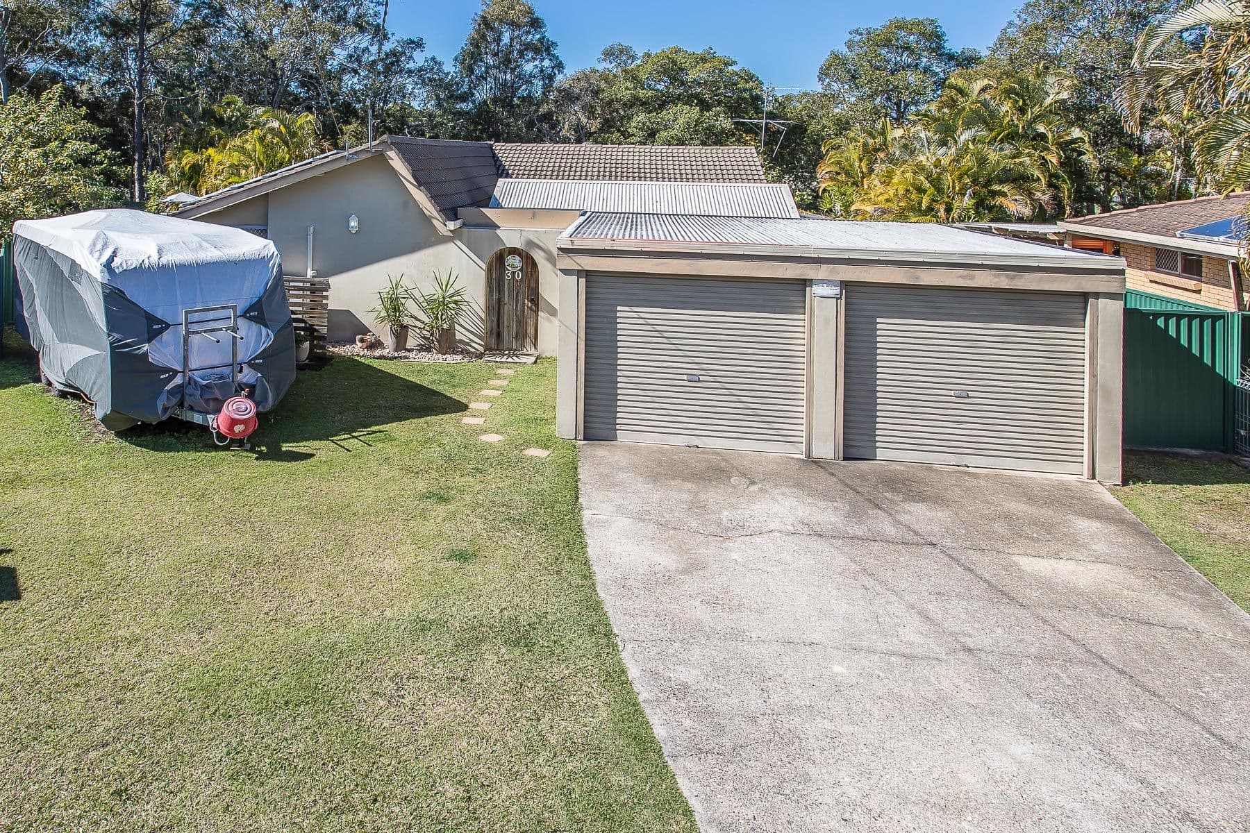 30 Duke Street, Clontarf QLD 4019, Clontarf - Thumbnail 4