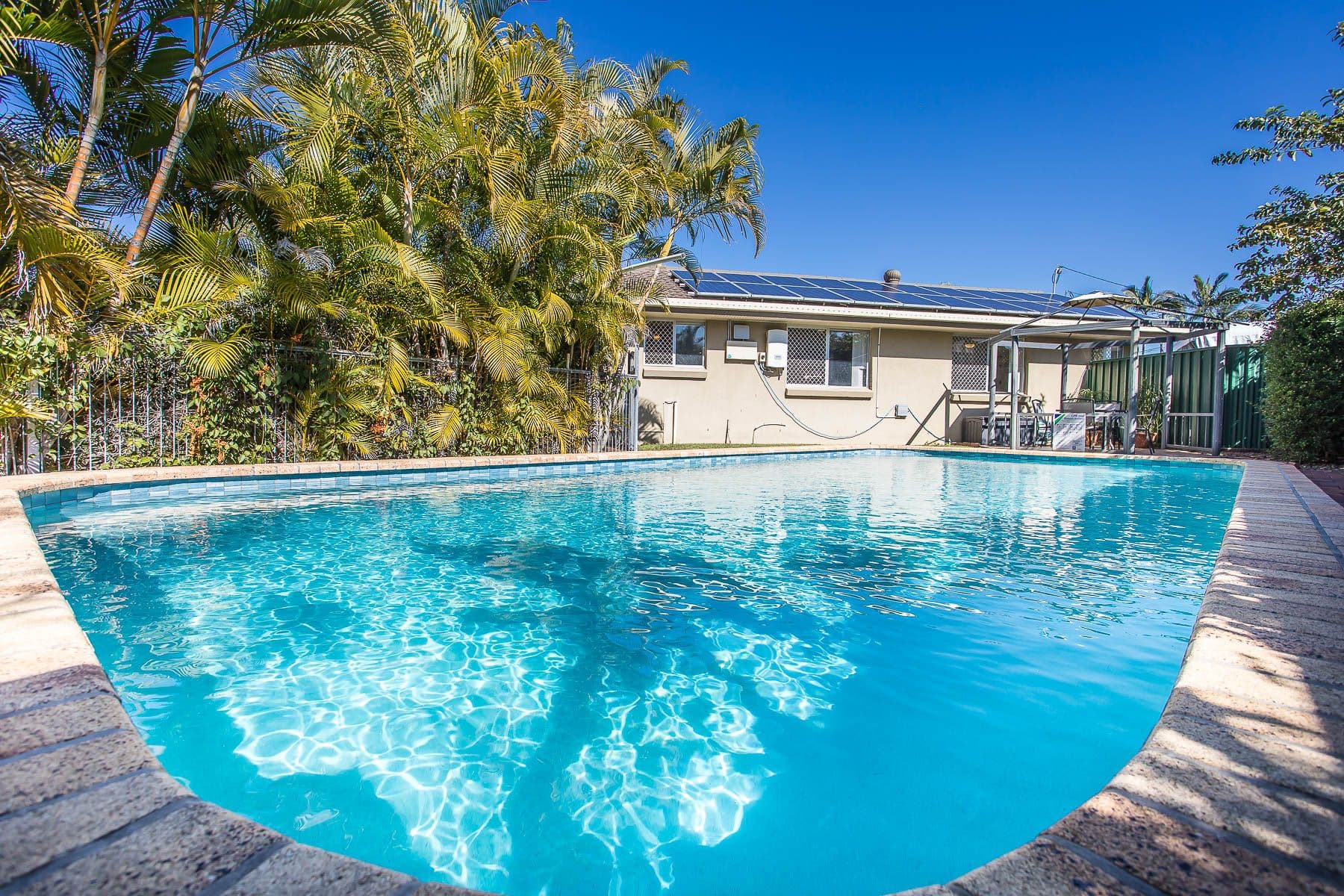 30 Duke Street, Clontarf QLD 4019, Clontarf - Thumbnail 5
