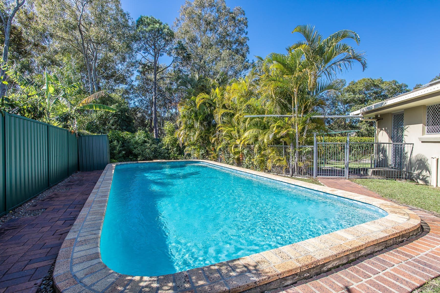 30 Duke Street, Clontarf QLD 4019, Clontarf - Thumbnail 6