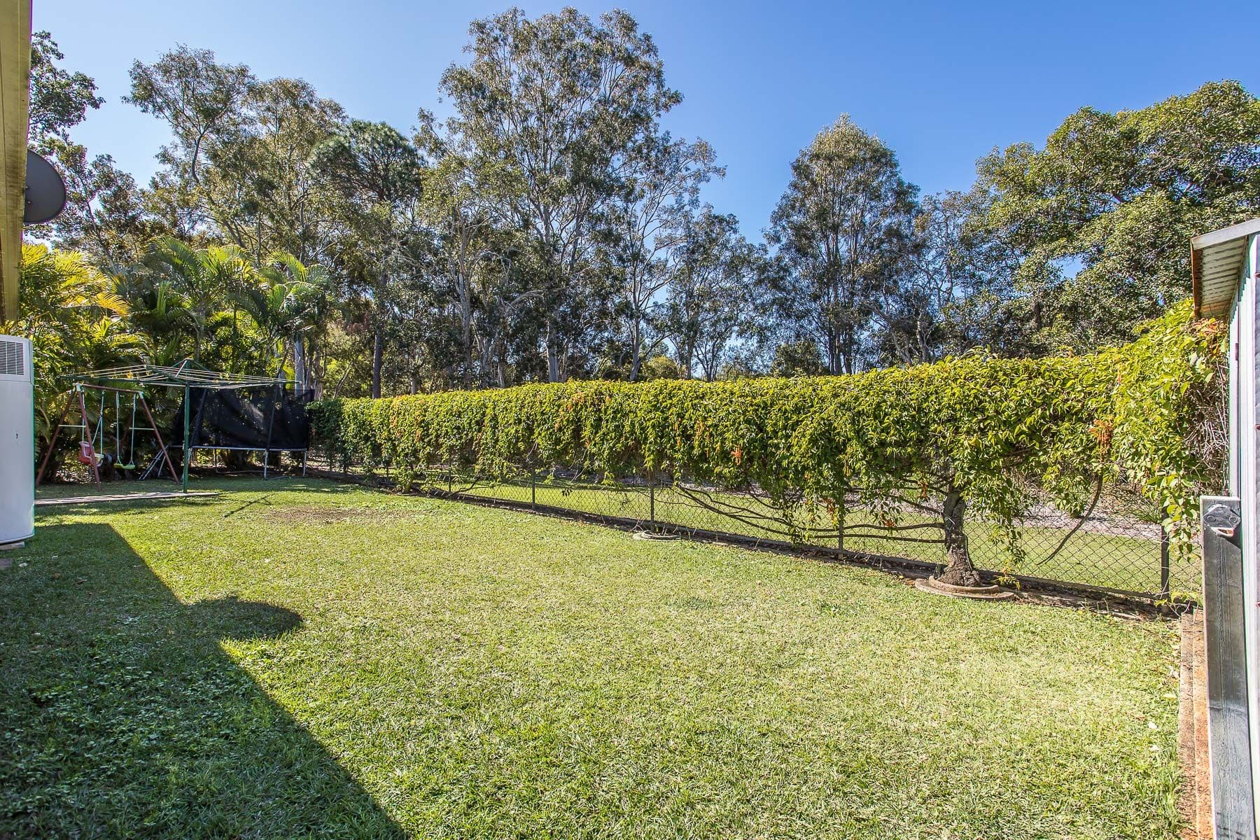 30 Duke Street, Clontarf QLD 4019, Clontarf - Thumbnail 7