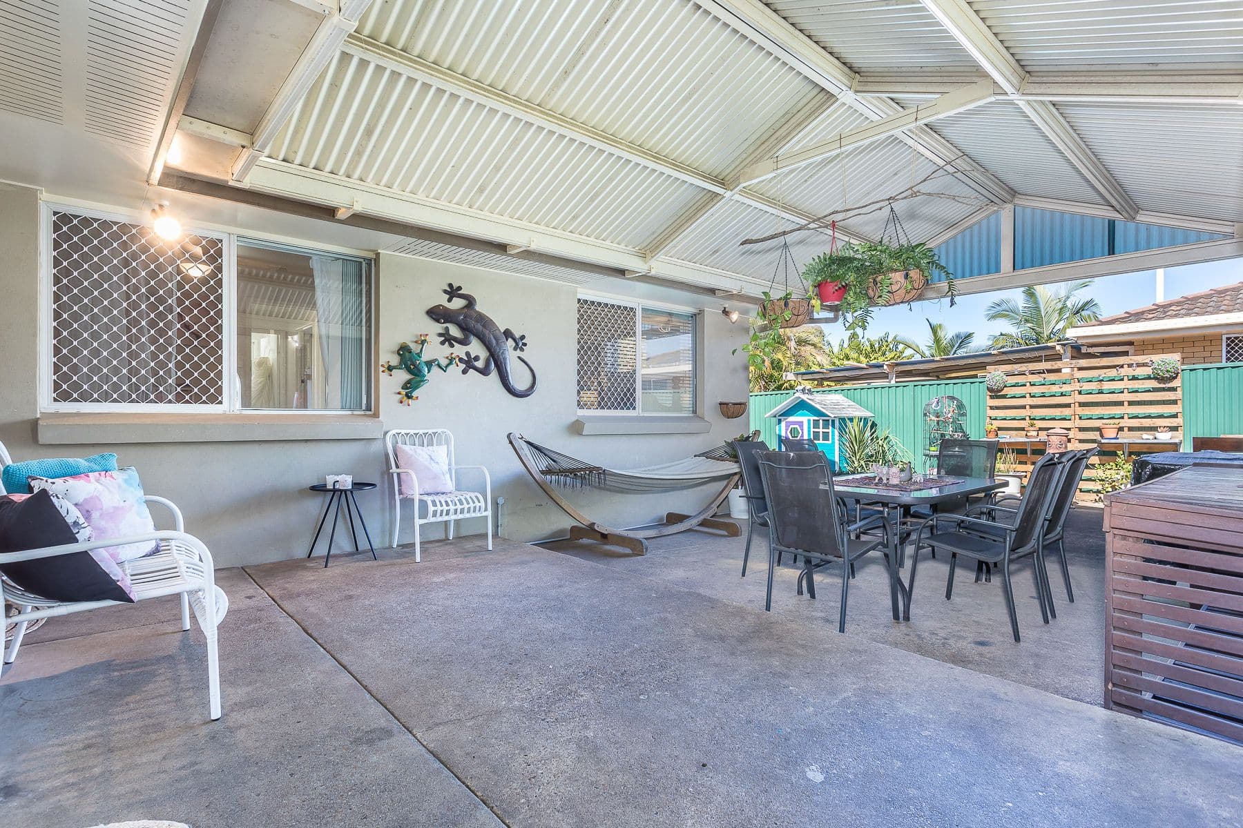 30 Duke Street, Clontarf QLD 4019, Clontarf - Thumbnail 8