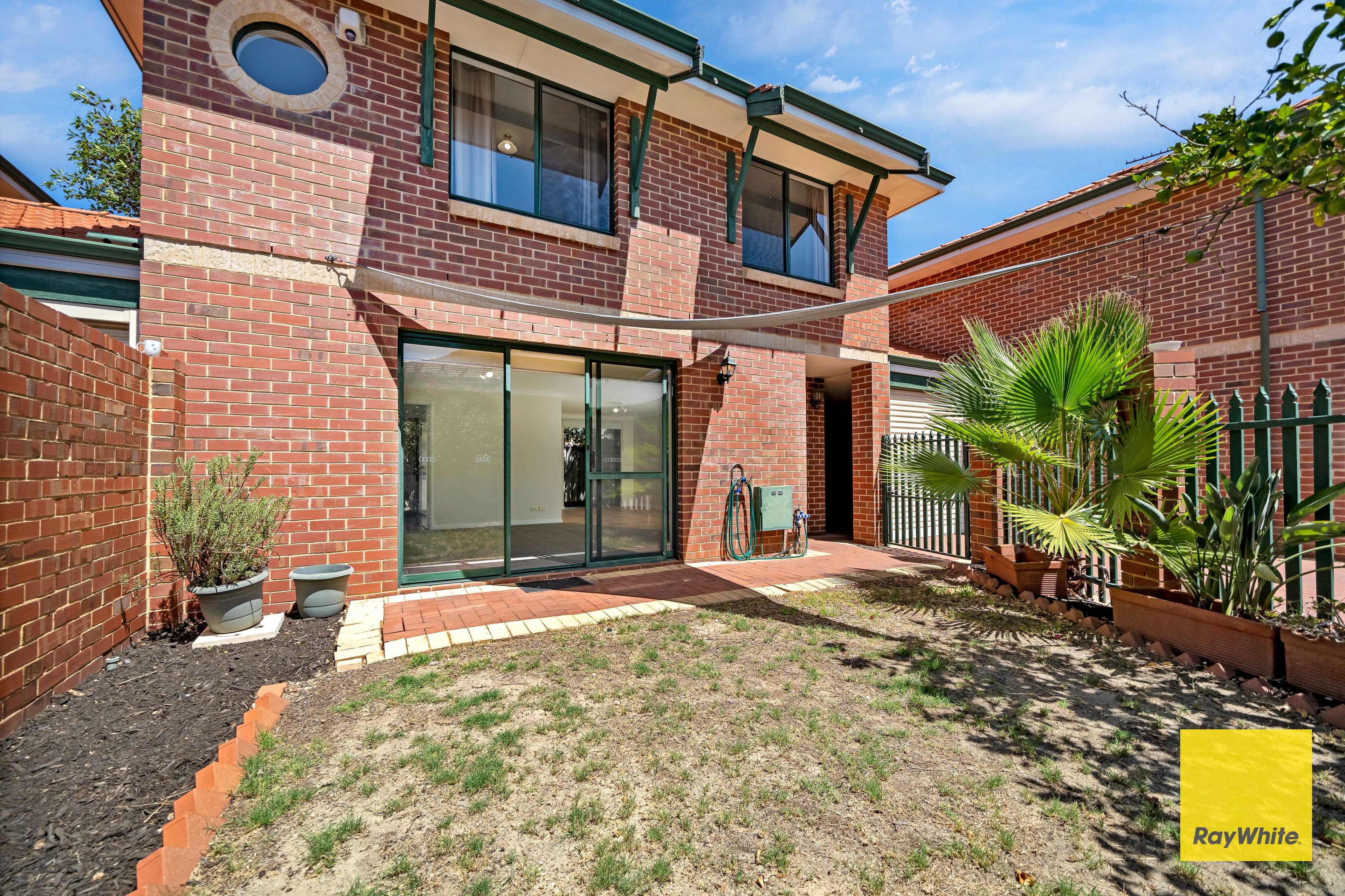 18 Watson Place, Maylands WA 6051, Maylands - Thumbnail 2