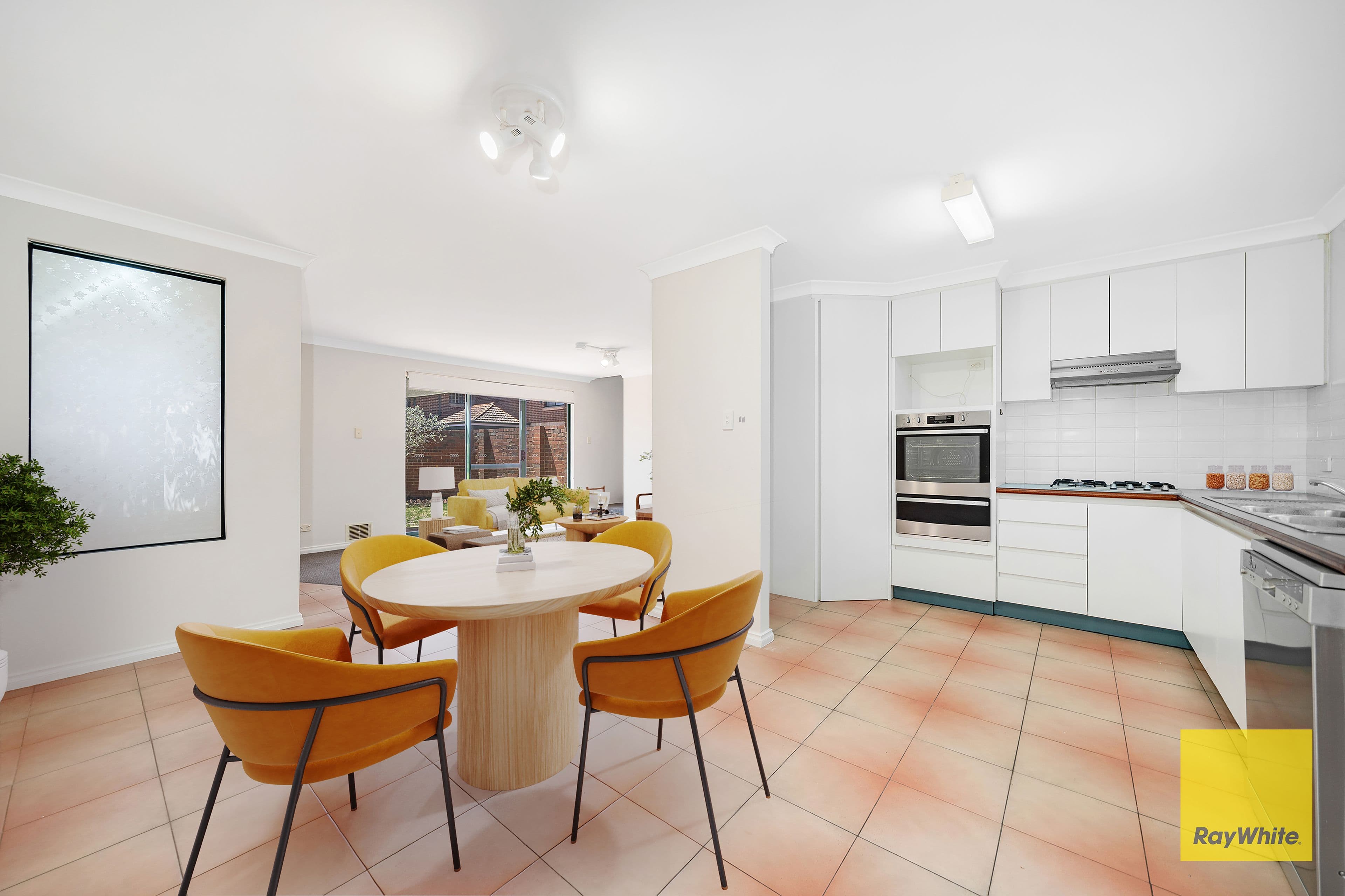 18 Watson Place, Maylands WA 6051, Maylands - Thumbnail 4