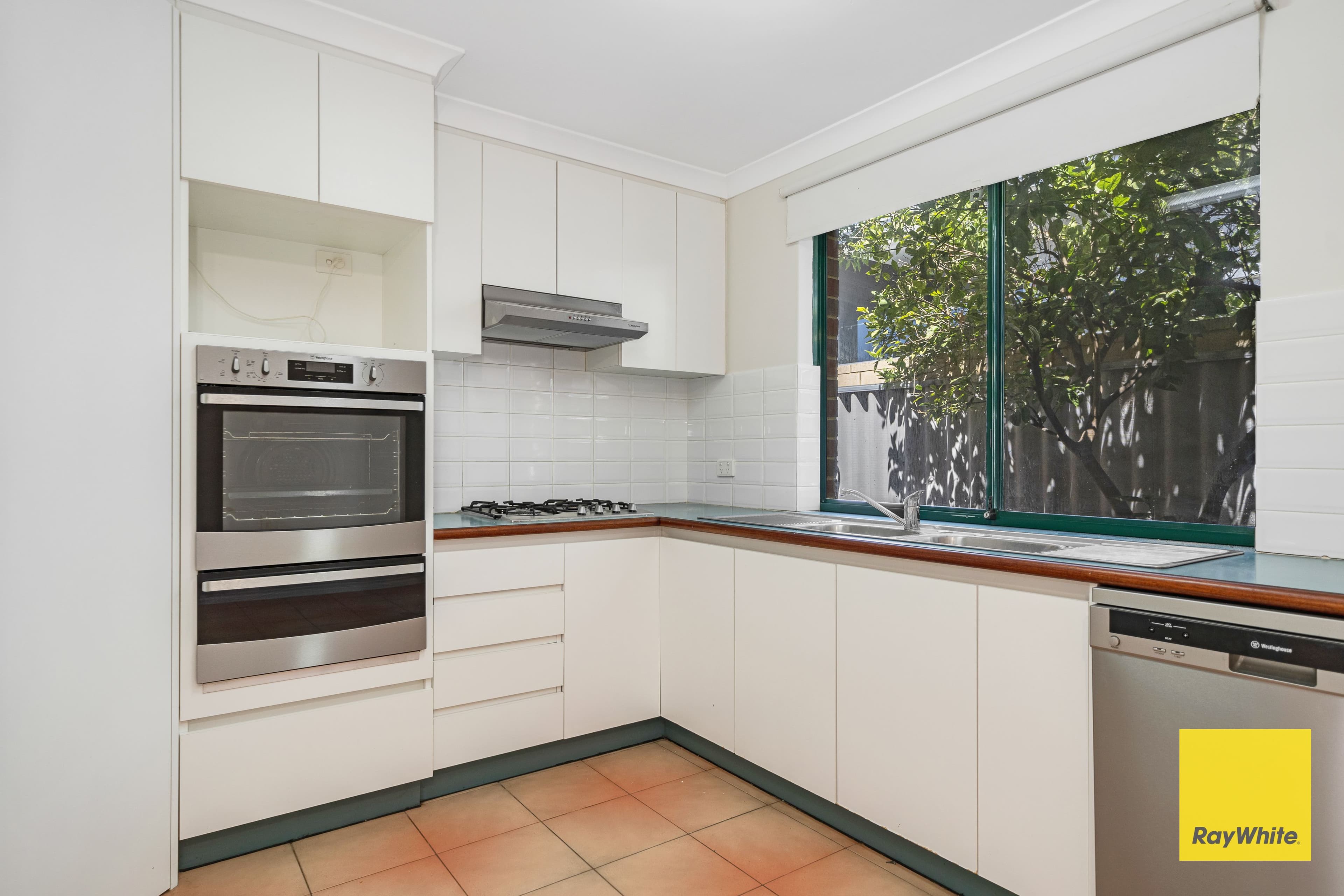 18 Watson Place, Maylands WA 6051, Maylands - Thumbnail 5