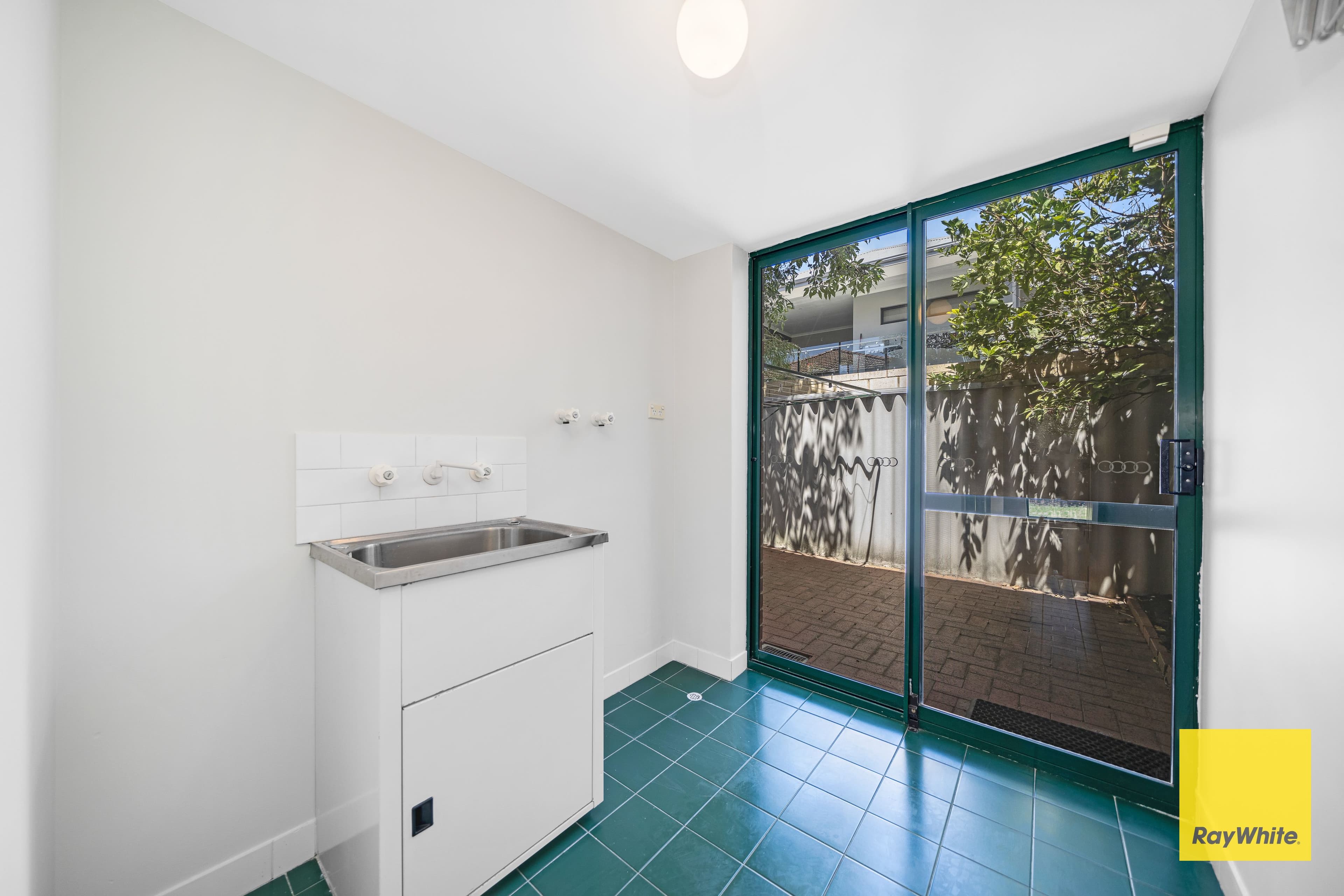 18 Watson Place, Maylands WA 6051, Maylands - Thumbnail 6