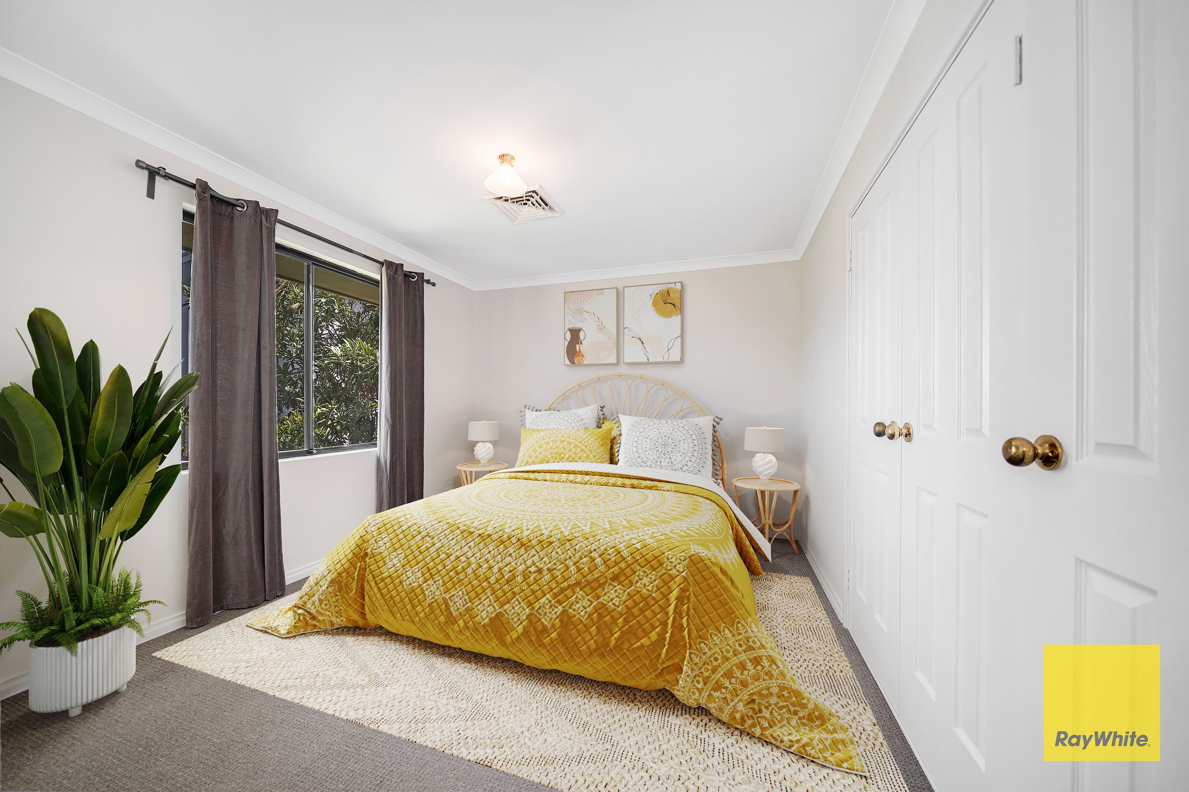 18 Watson Place, Maylands WA 6051, Maylands - Thumbnail 7