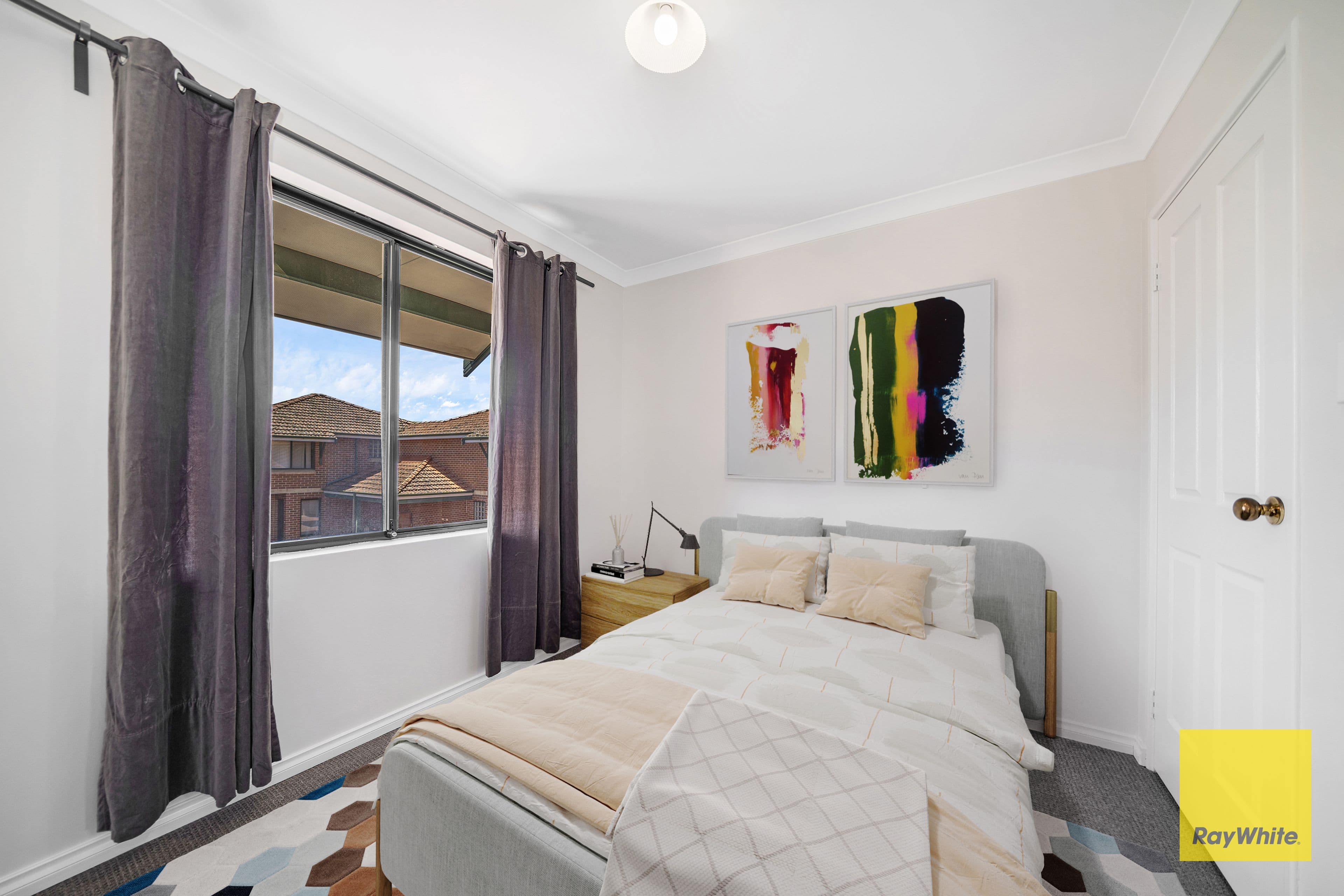 18 Watson Place, Maylands WA 6051, Maylands - Thumbnail 8