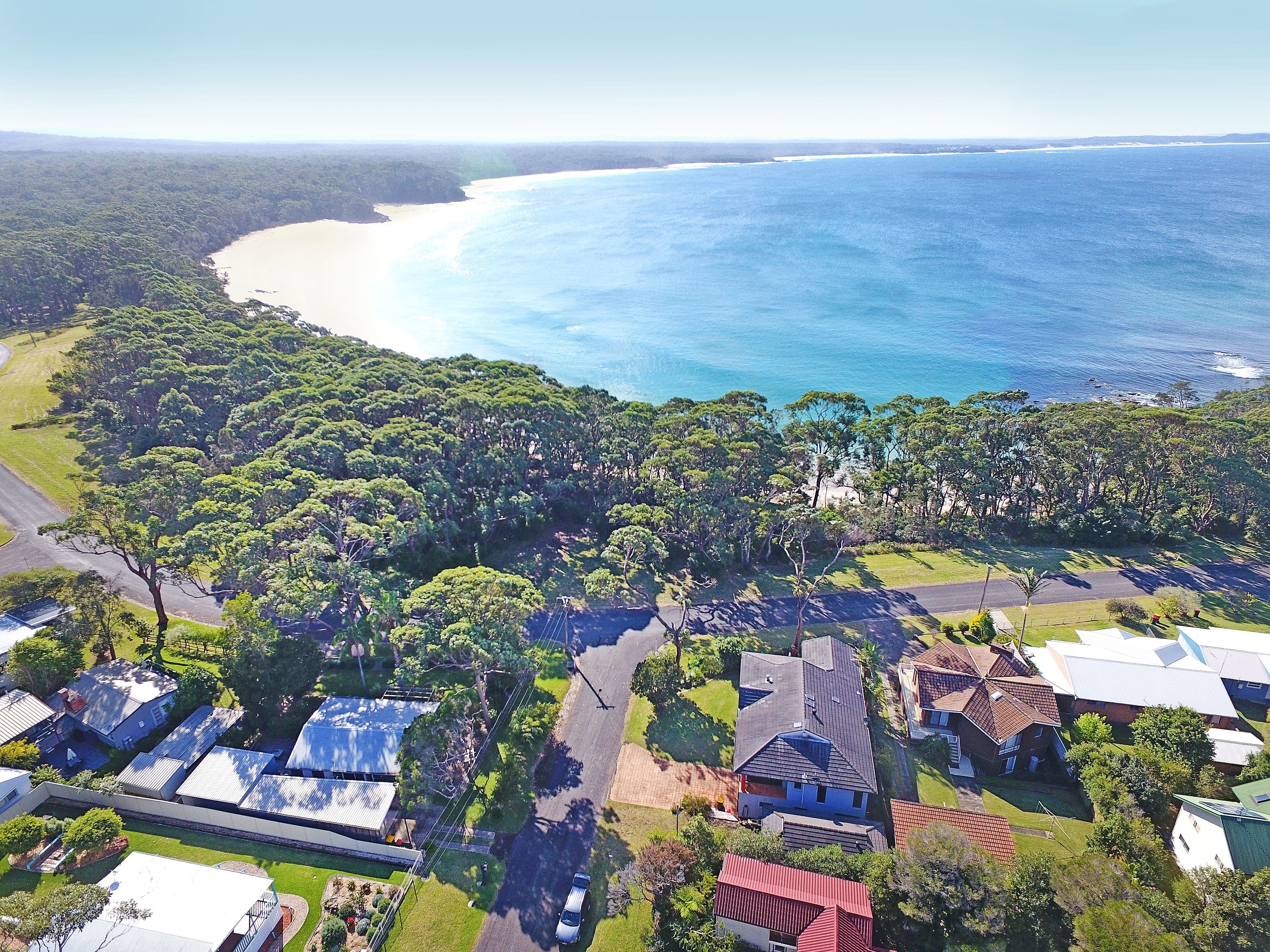 24 Boronia Street, Bendalong - Thumbnail 2